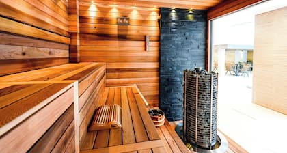 Predela 2 Holiday Apartments