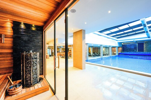 Predela 2 Holiday Apartments