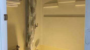 Cottage Confort, 1 chambre | Salle de bain