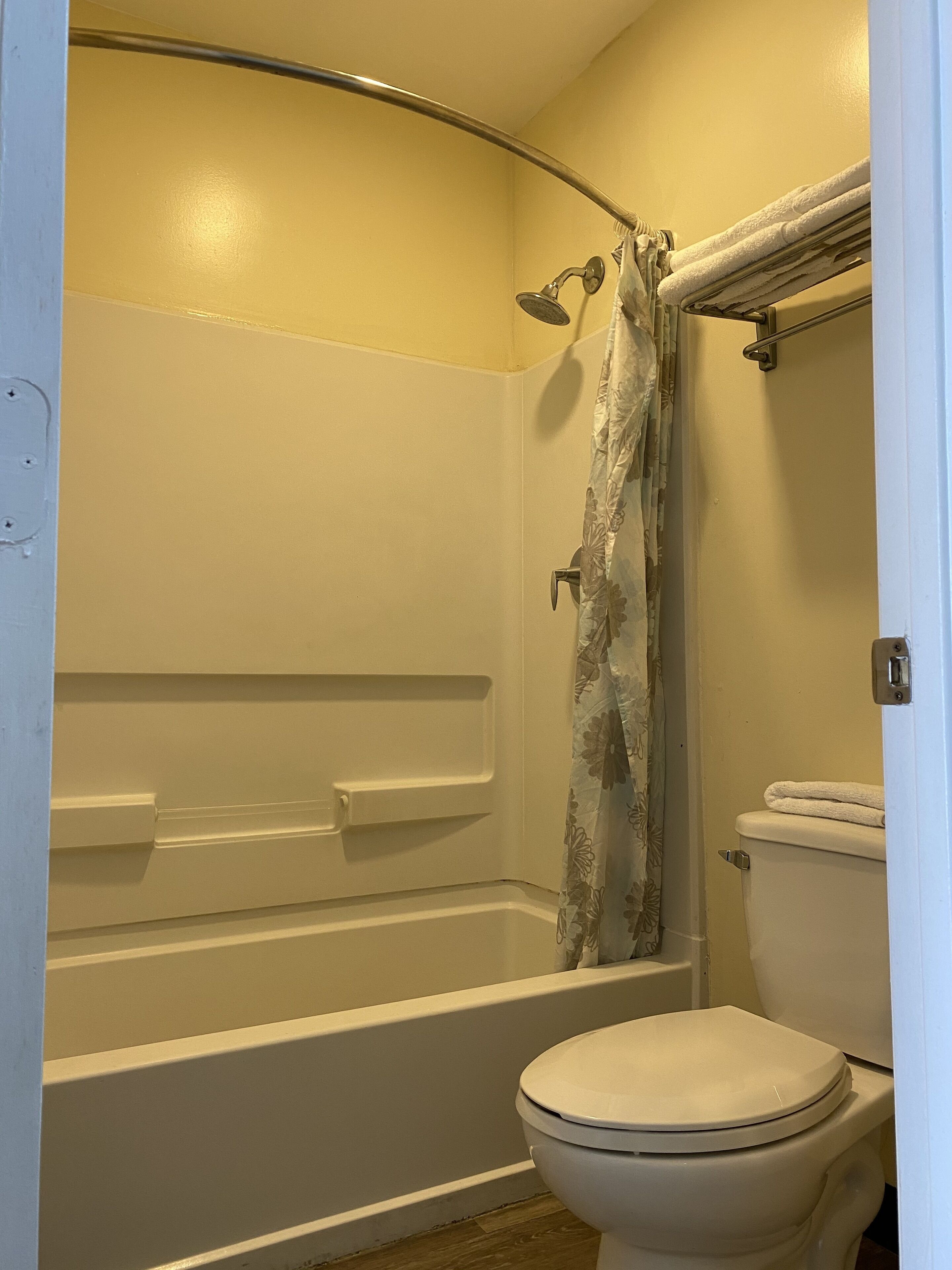 Foto - Lincoln Park Motel