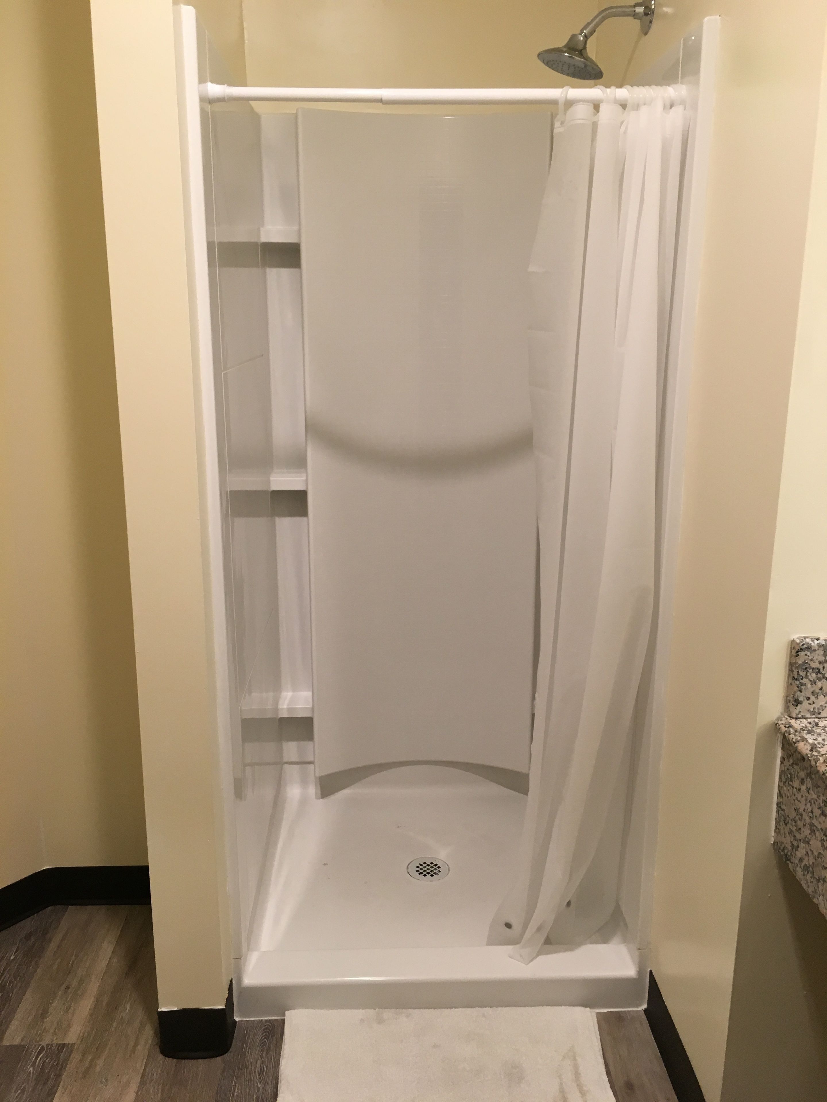 Foto - Lincoln Park Motel