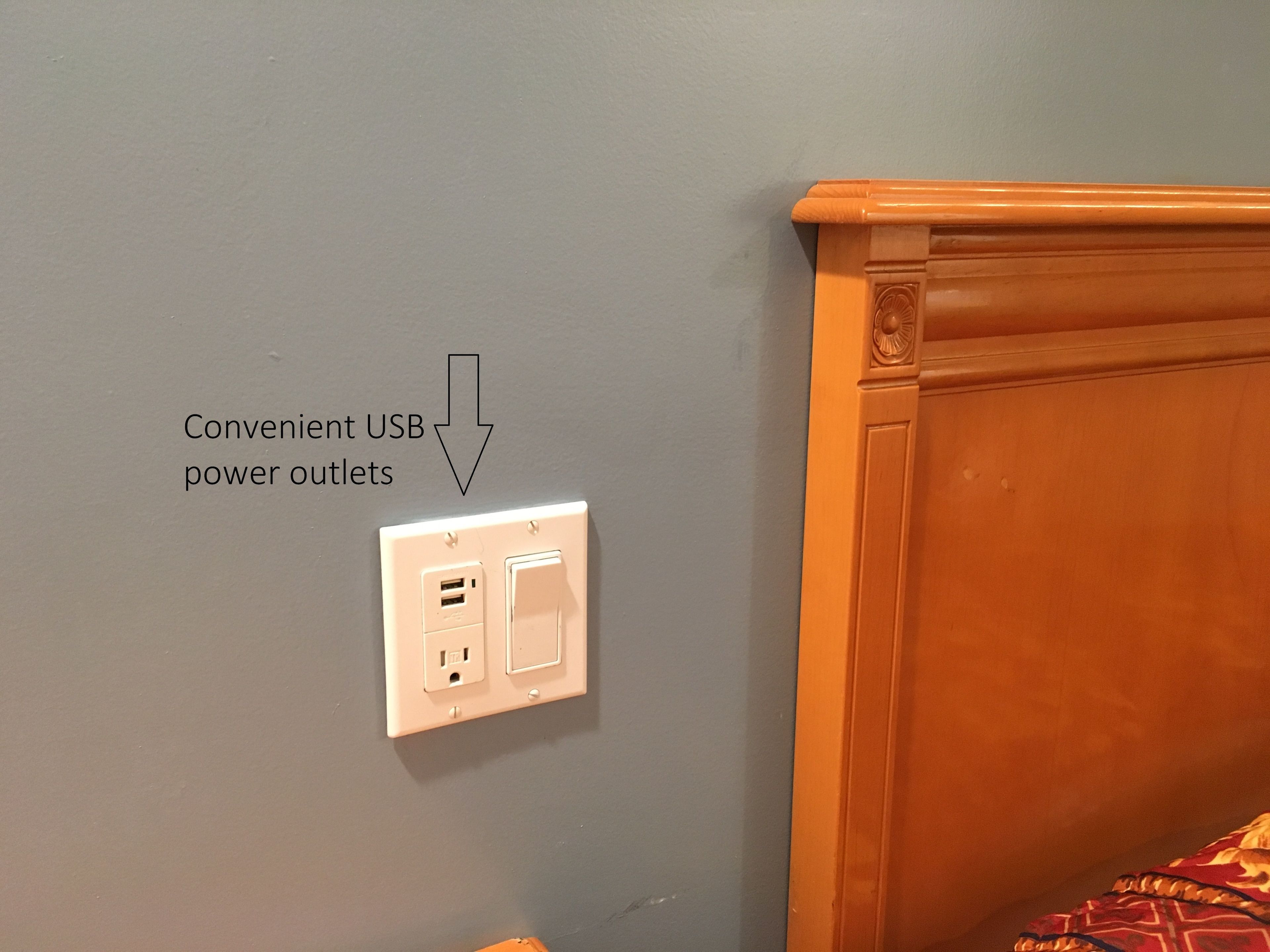 Foto - Lincoln Park Motel