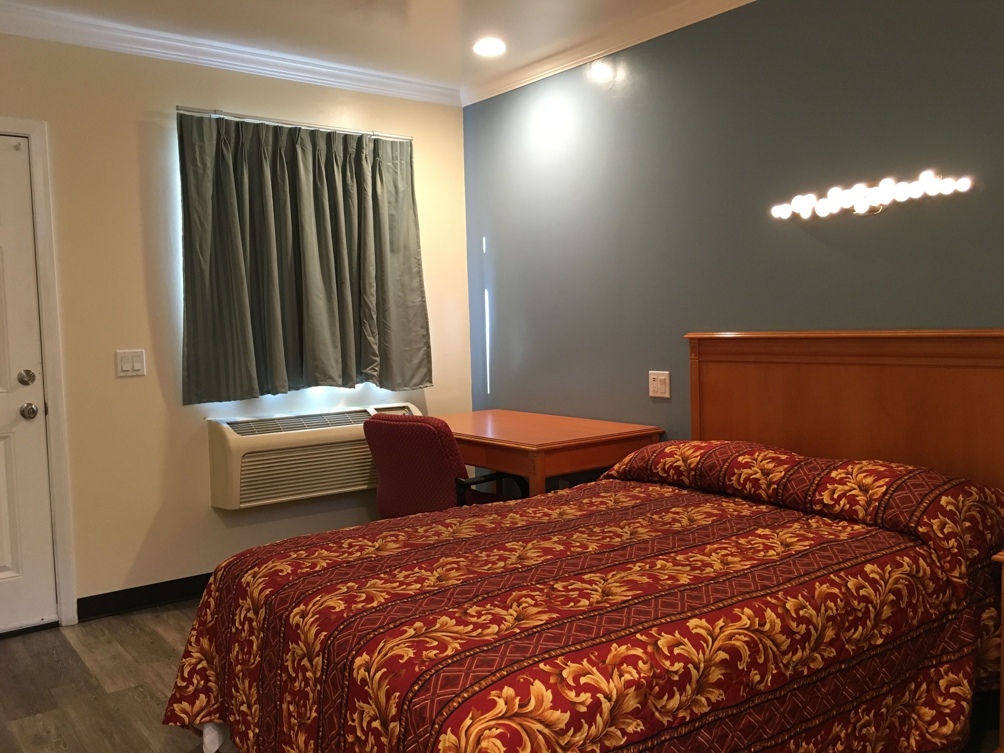 Foto - Lincoln Park Motel