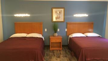 Comfort Cottage, 1 Bedroom | Free WiFi