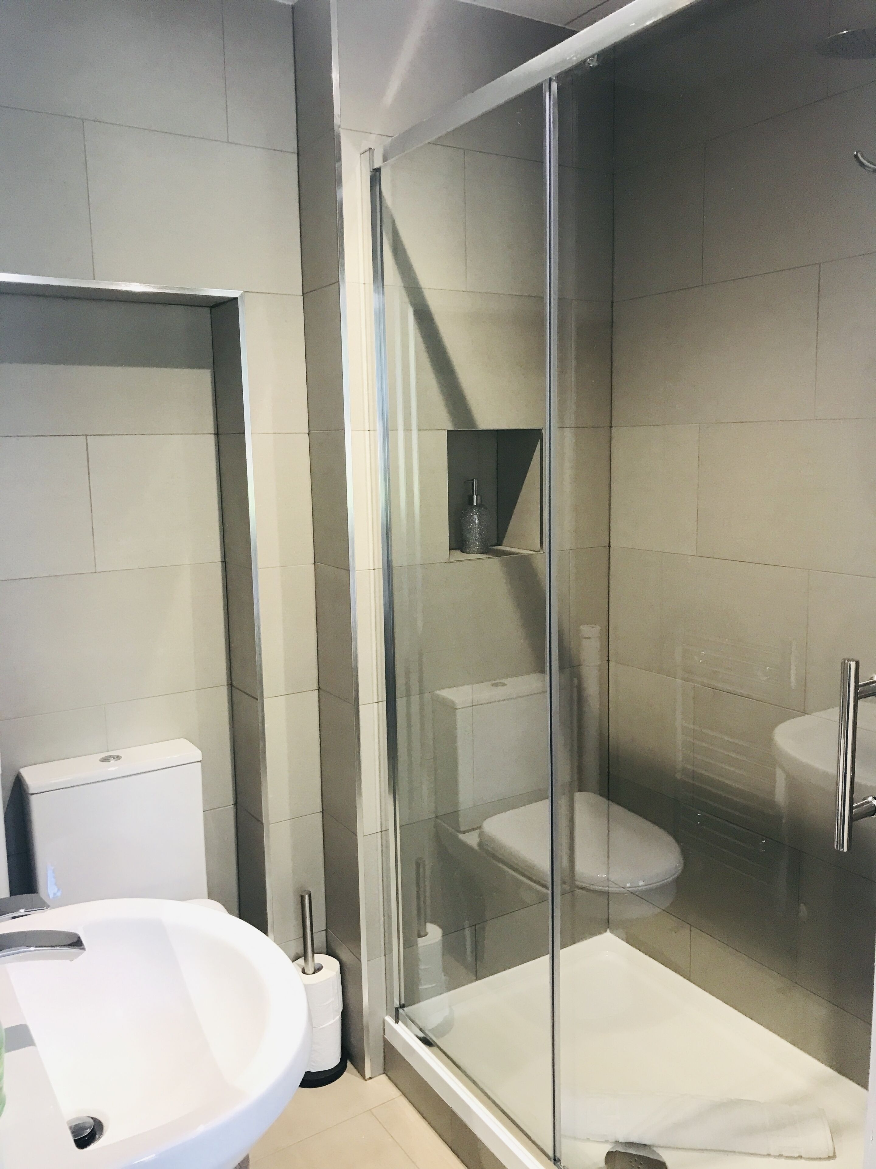 Photo - Arrandale Guest House