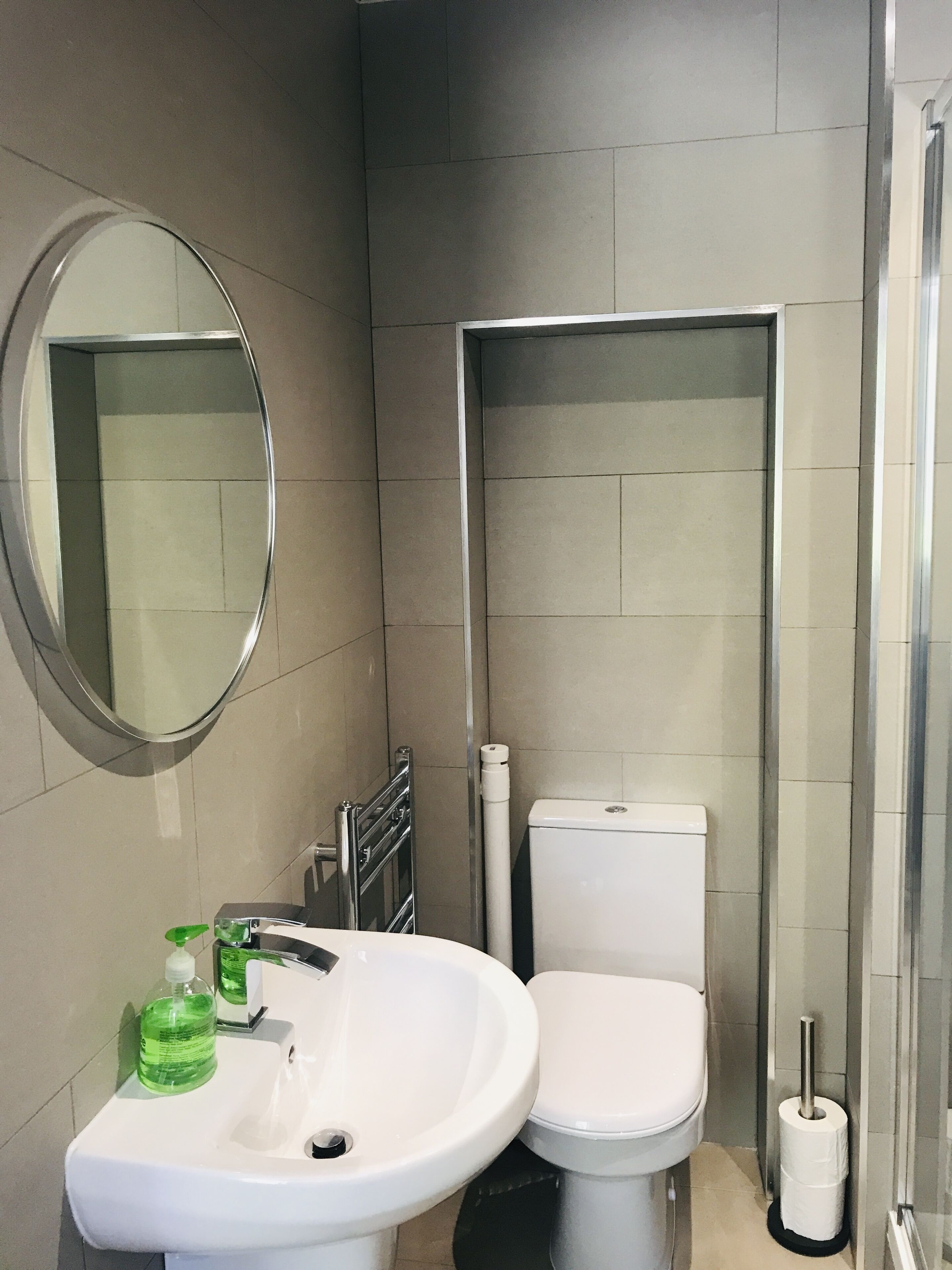 Photo - Arrandale Guest House