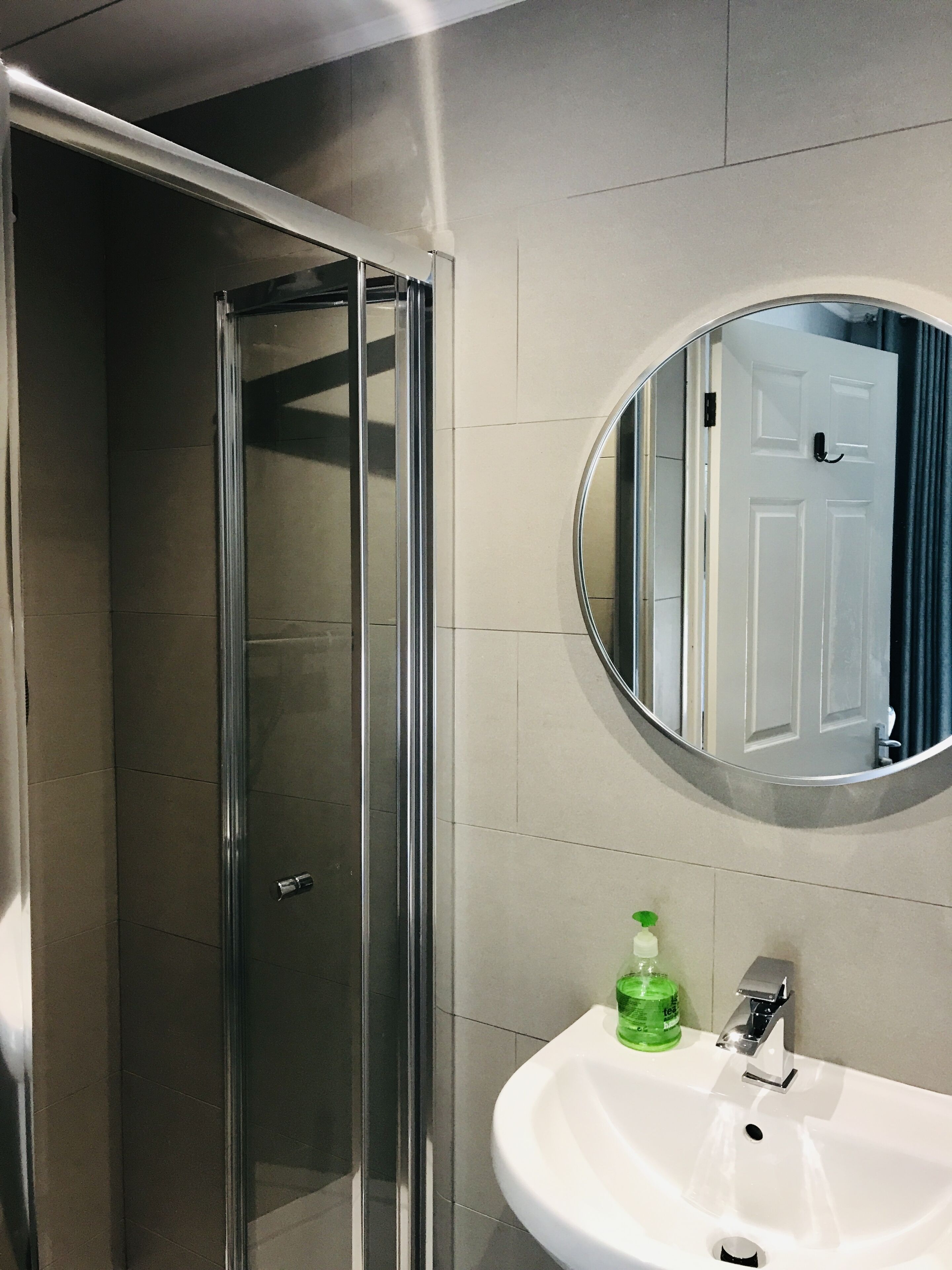 Photo - Arrandale Guest House