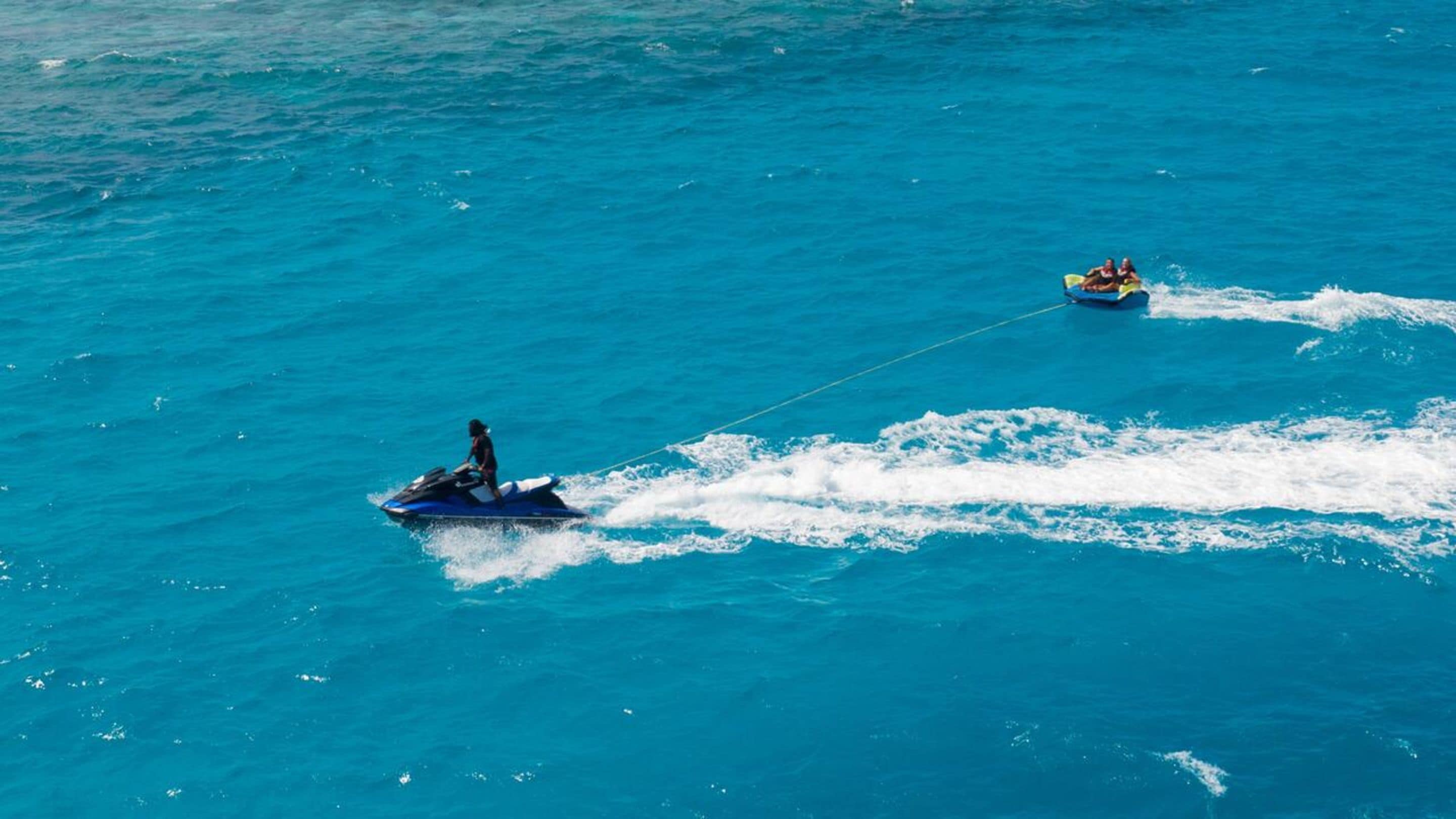 Foto - Arena Beach Hotel