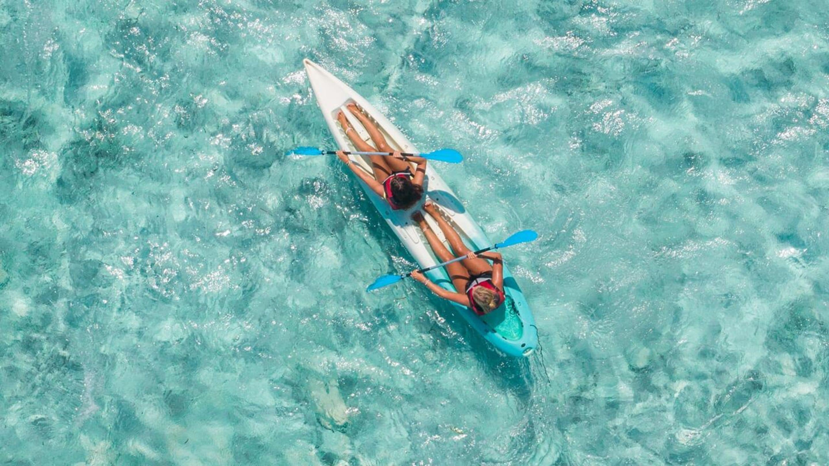 Foto - Arena Beach Hotel