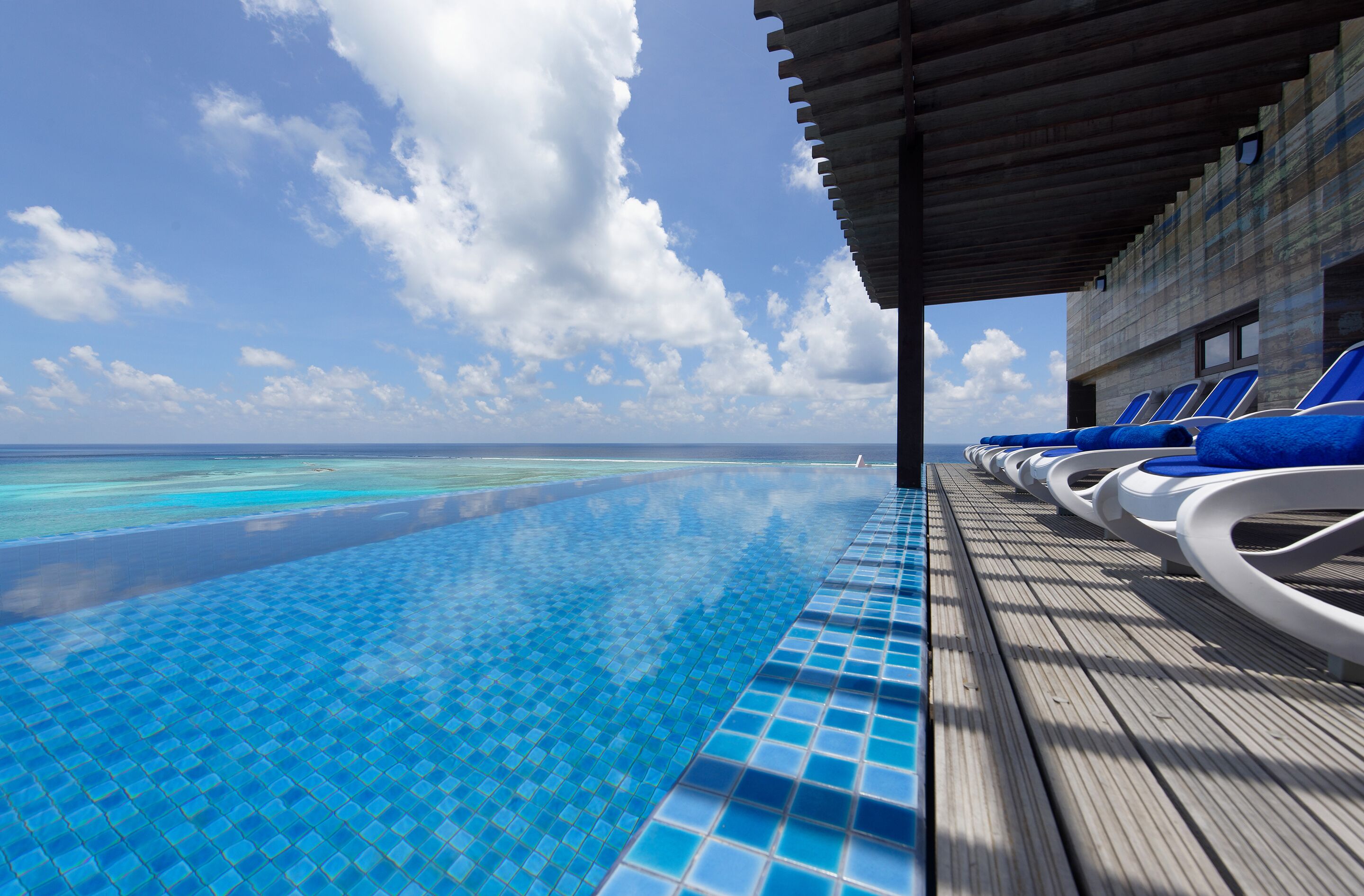 Foto - Arena Beach Hotel