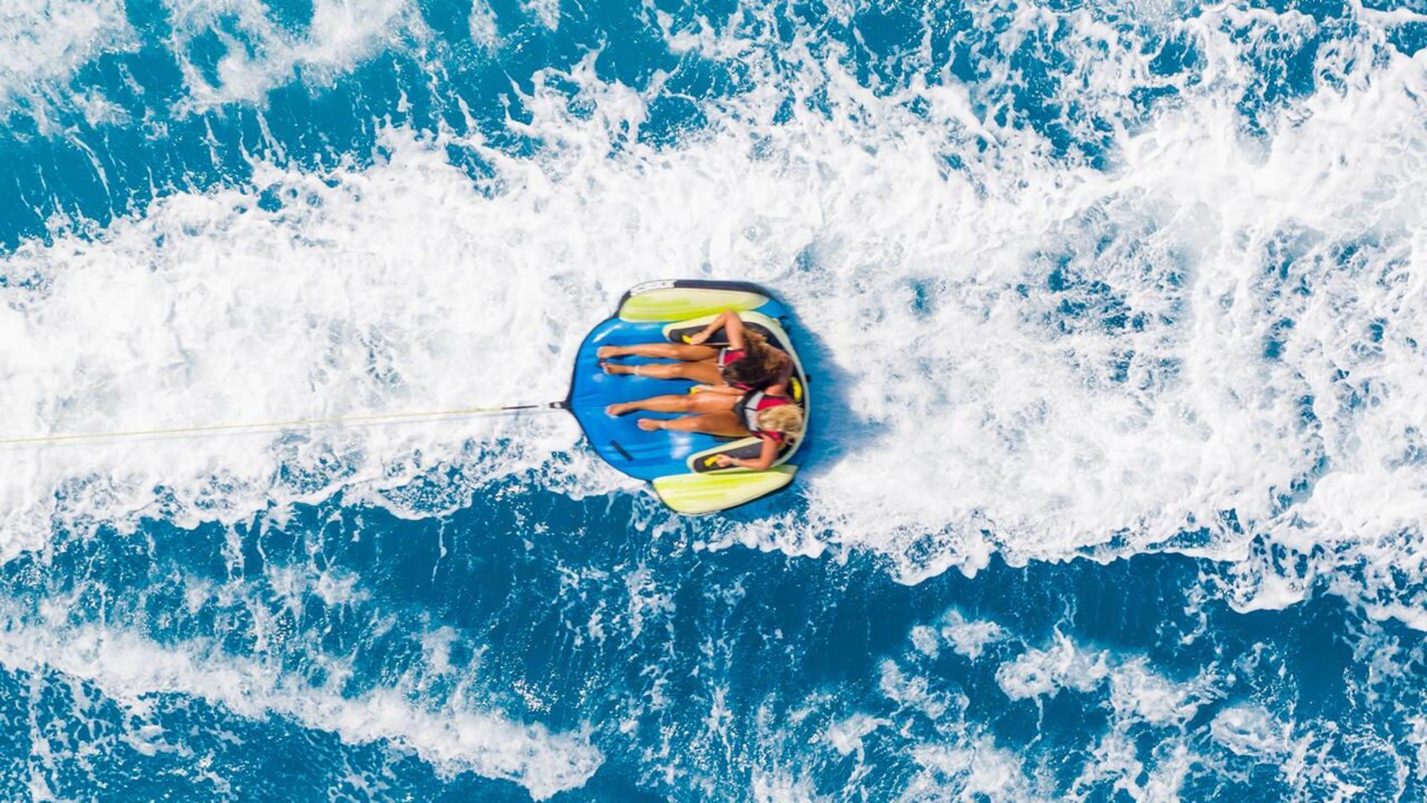 Foto - Arena Beach Hotel