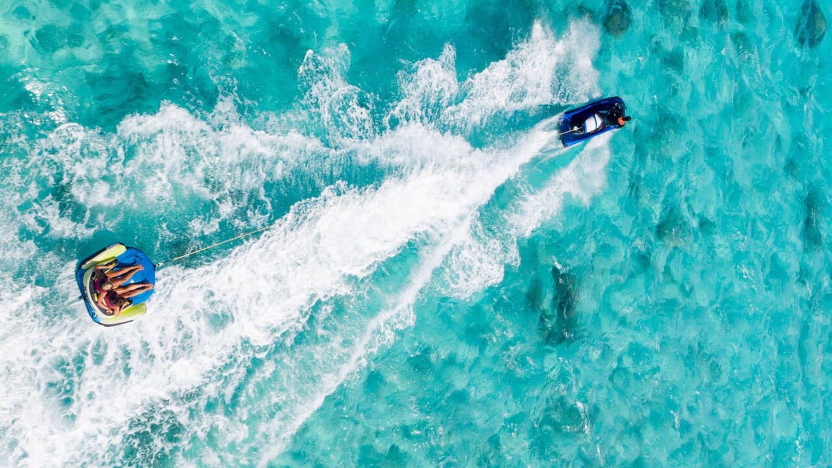 Foto - Arena Beach Hotel