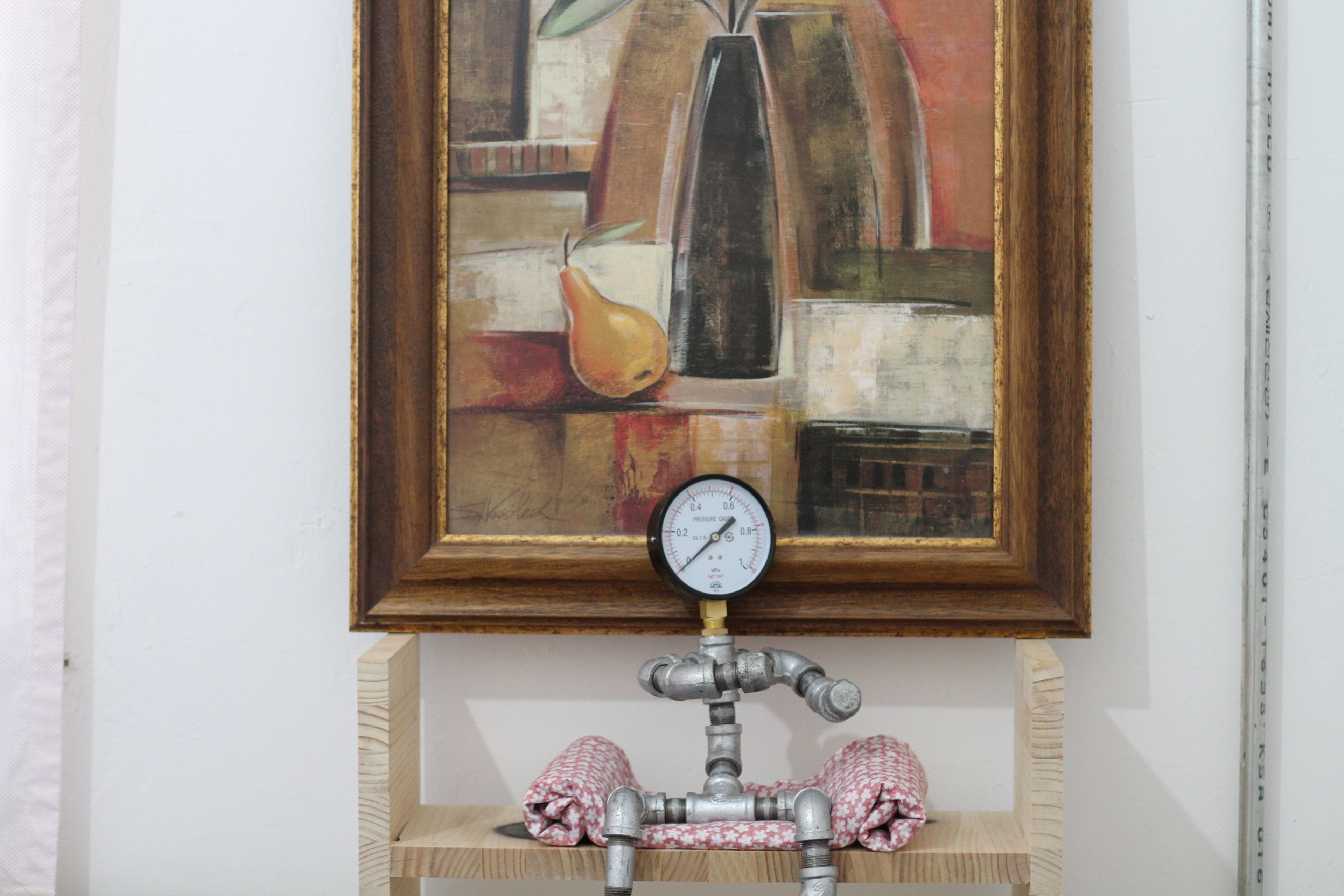 Foto - Time Travelers Party Hostel In Hongdae