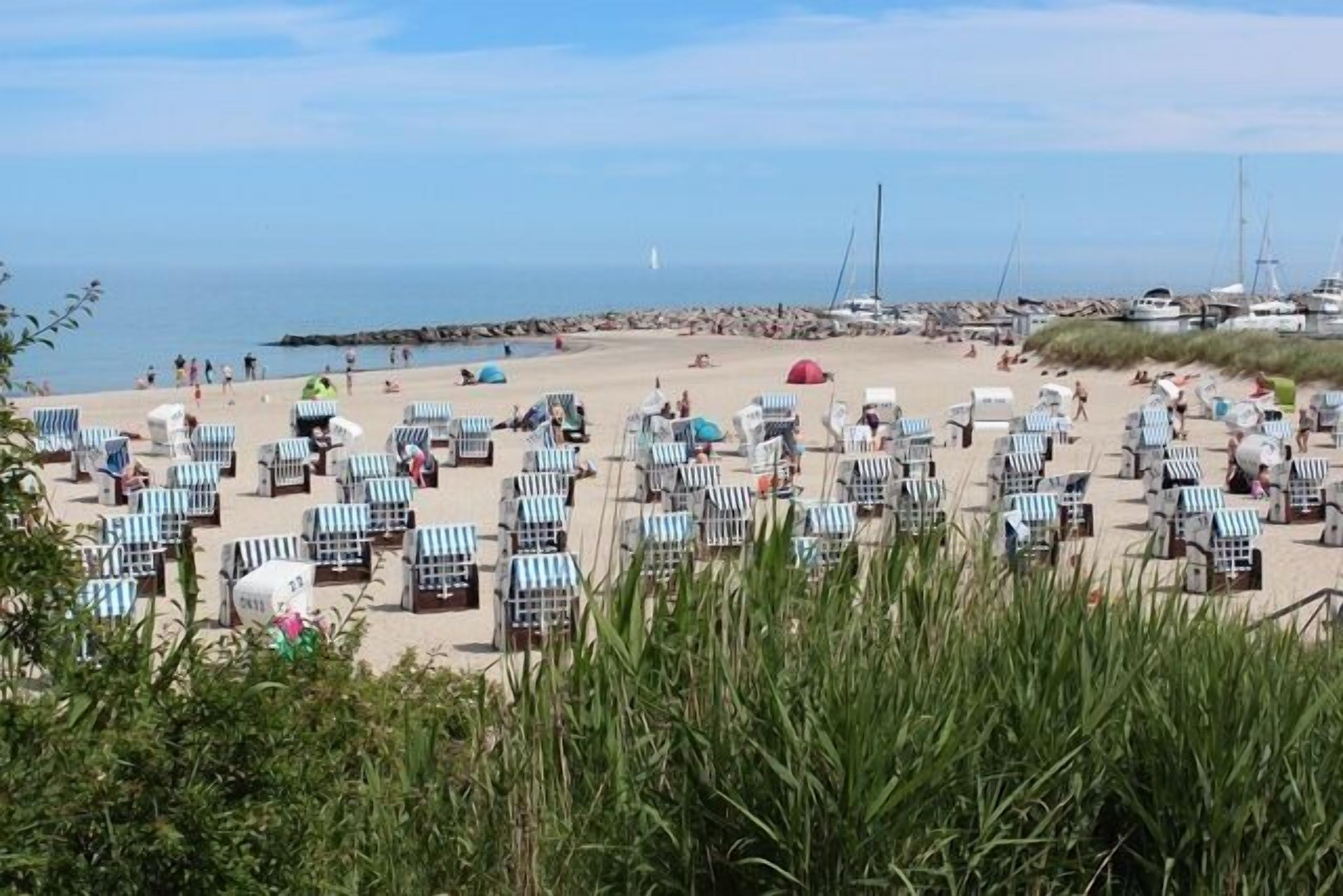 Plage, sable blanc, plongée sous-marine