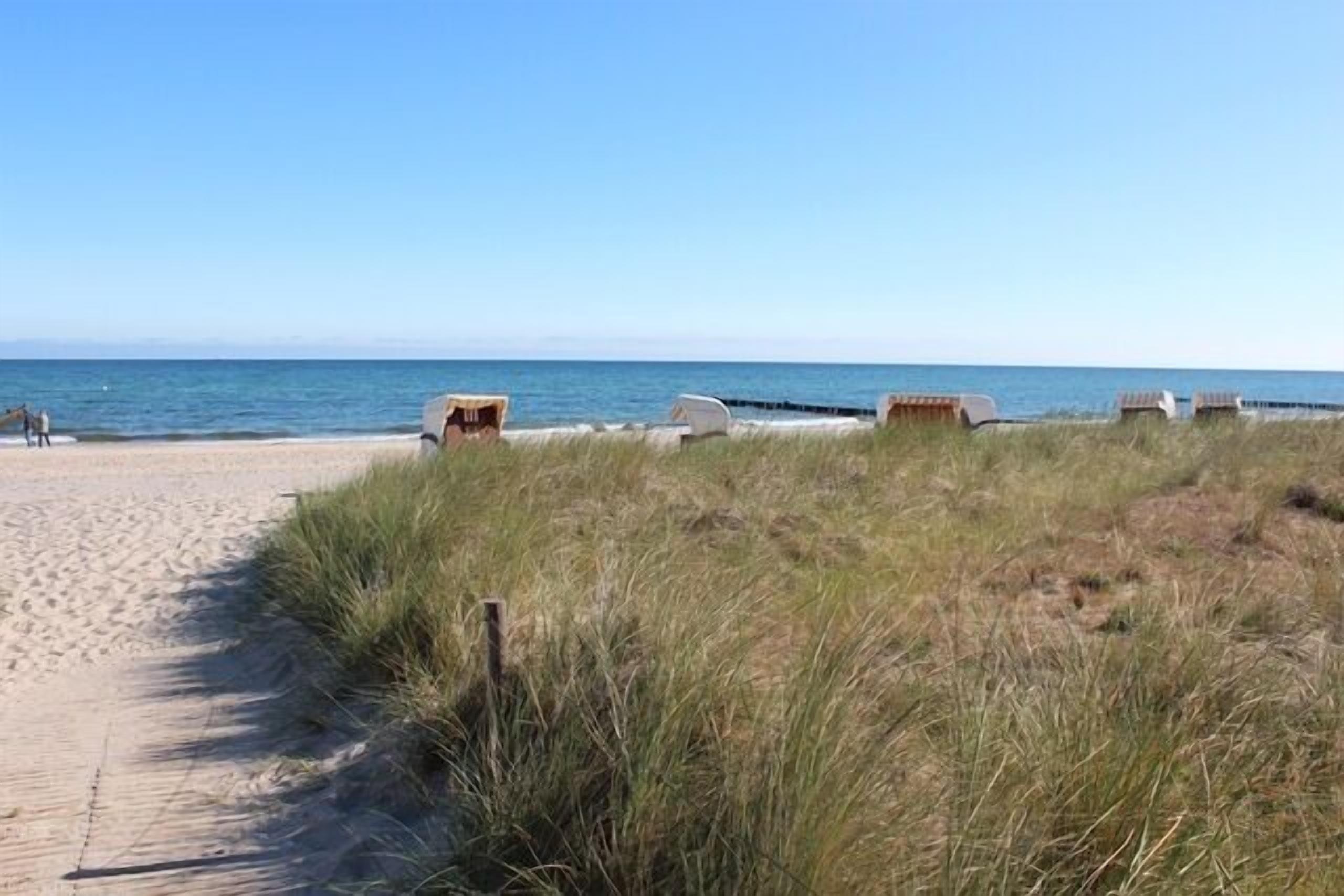 on the beach, white sand, scuba diving