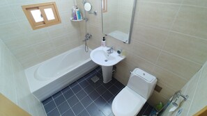 Kamar mandi