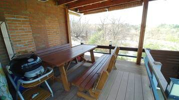 Ruby (101) | ํ
๋ผ์ค/ํํฐ์ค