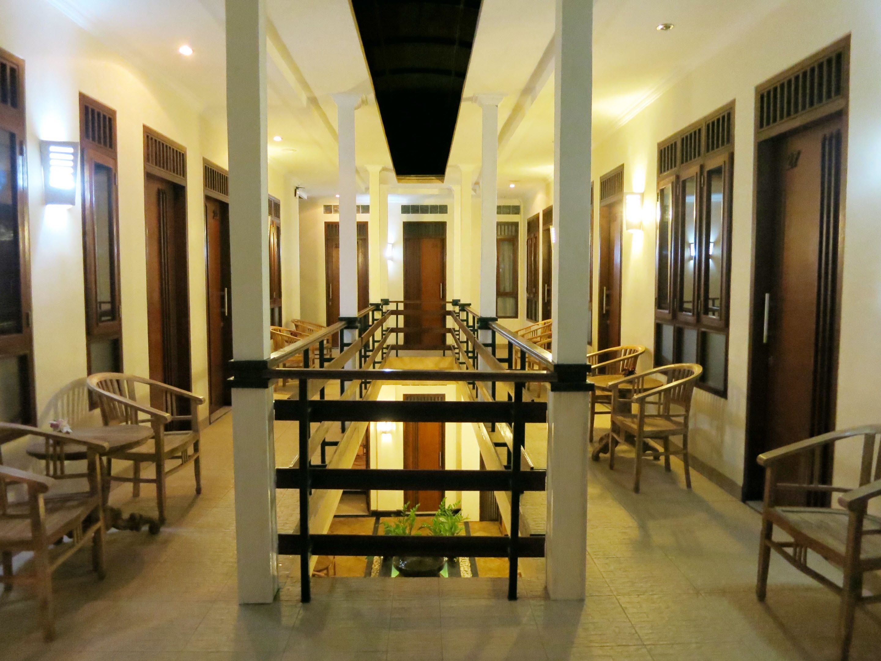 Foto - Kuta EcoStay