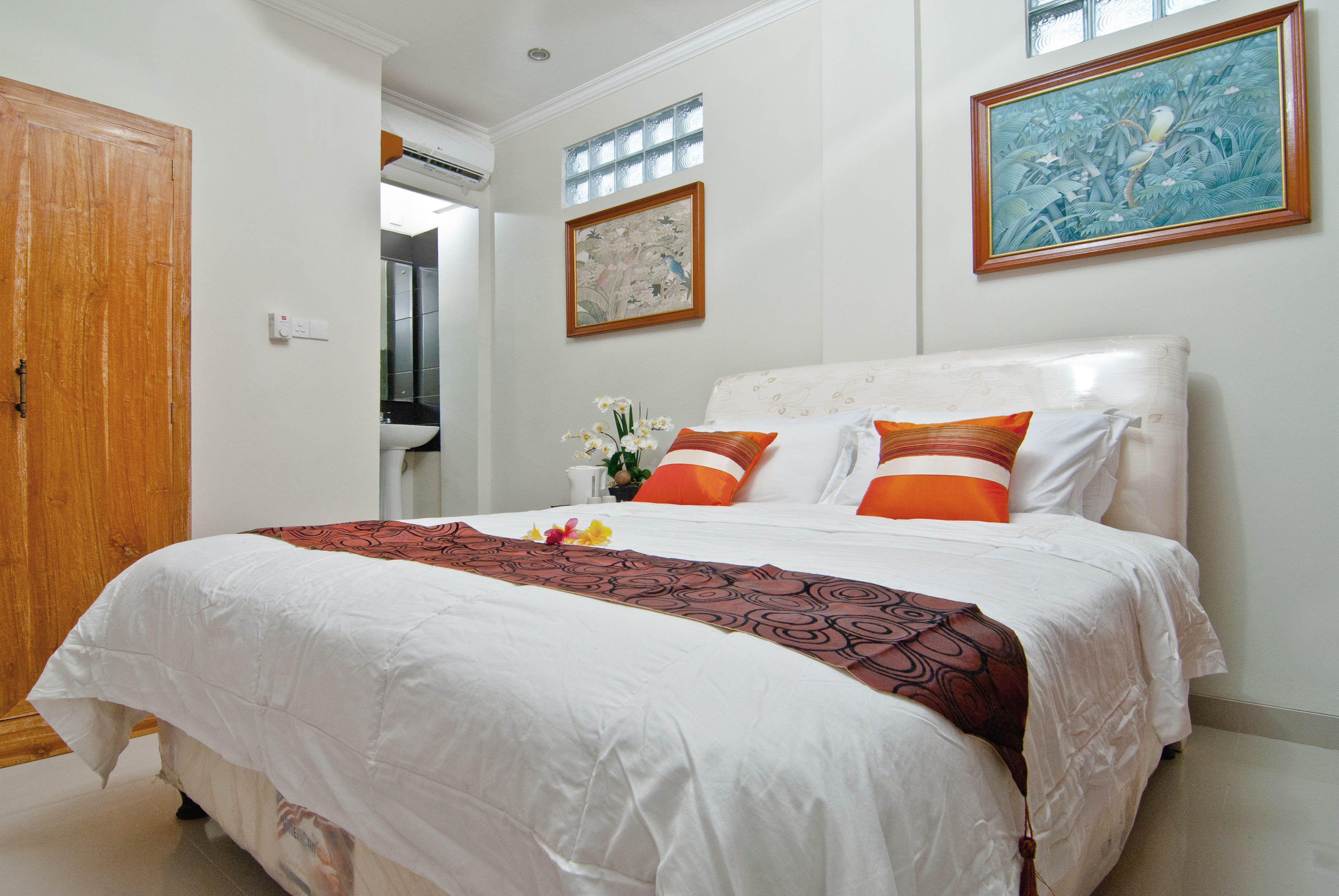 Foto - Kuta EcoStay