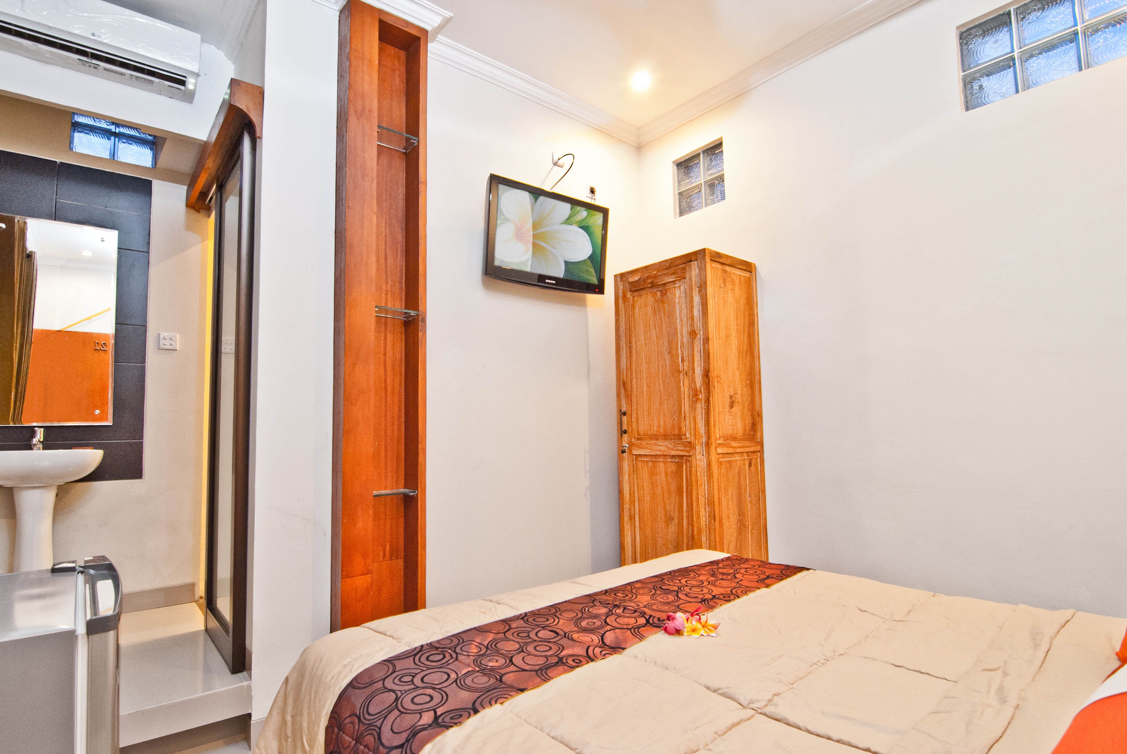 Foto - Kuta EcoStay
