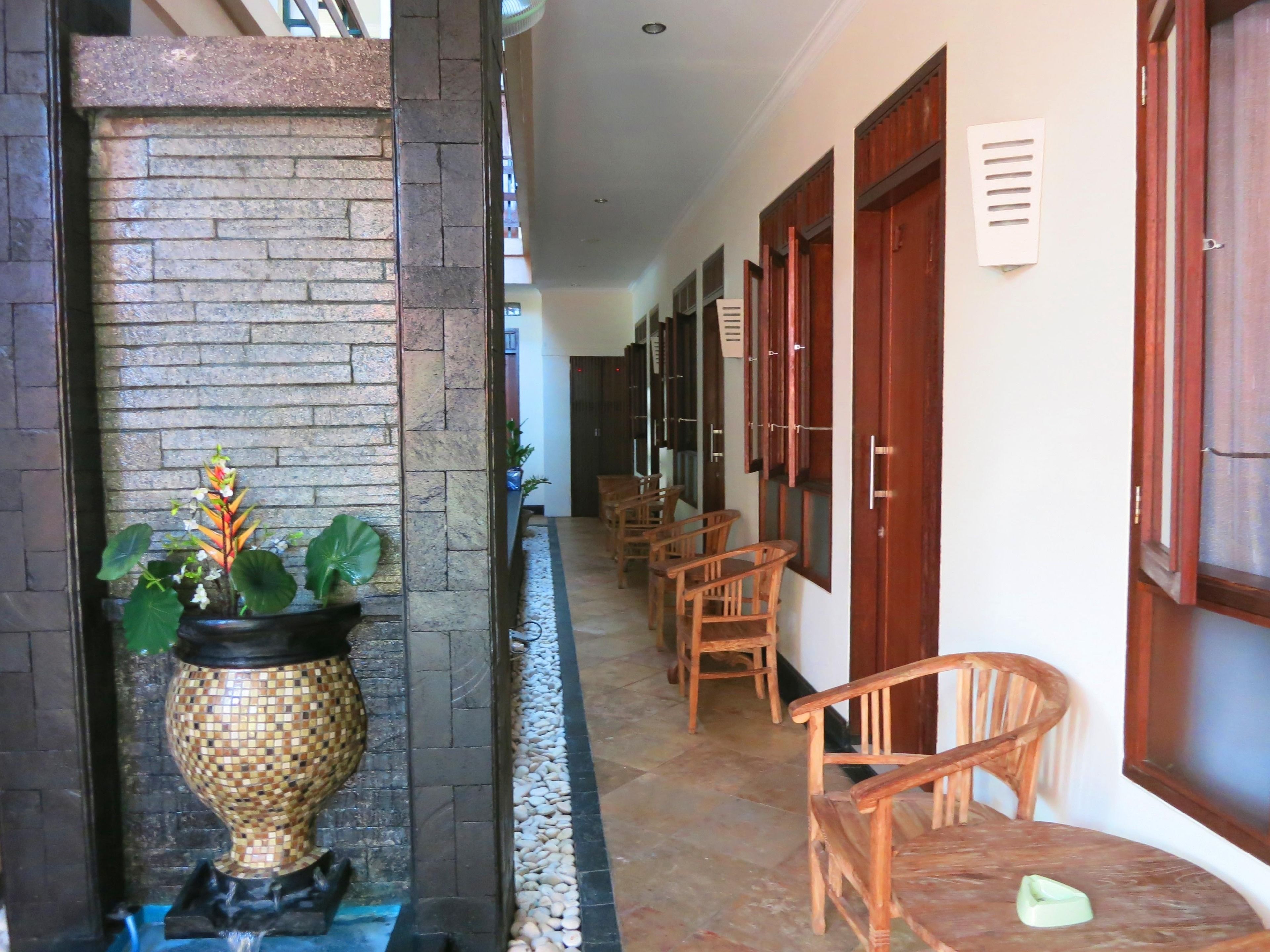 Foto - Kuta EcoStay