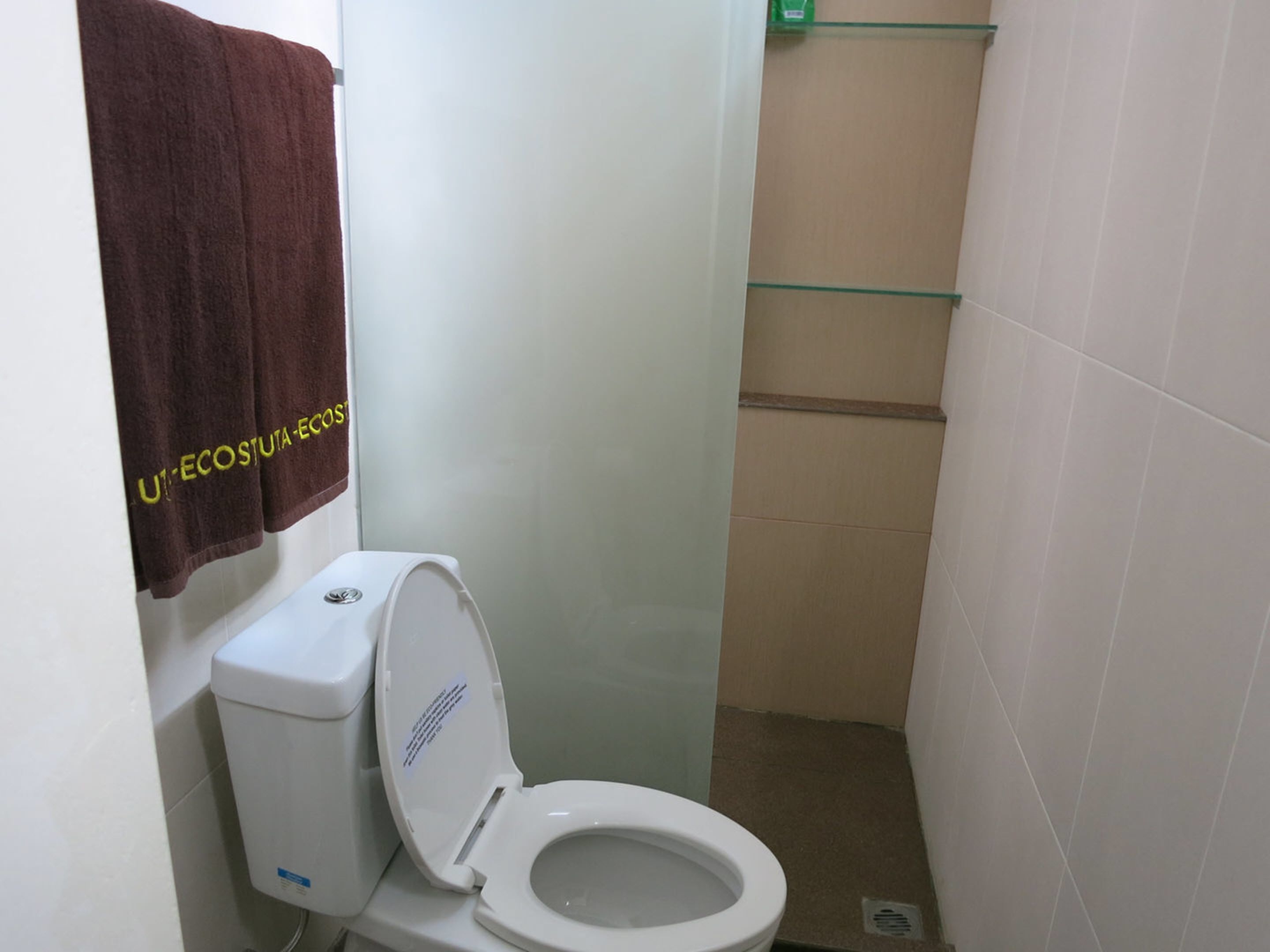 Foto - Kuta EcoStay