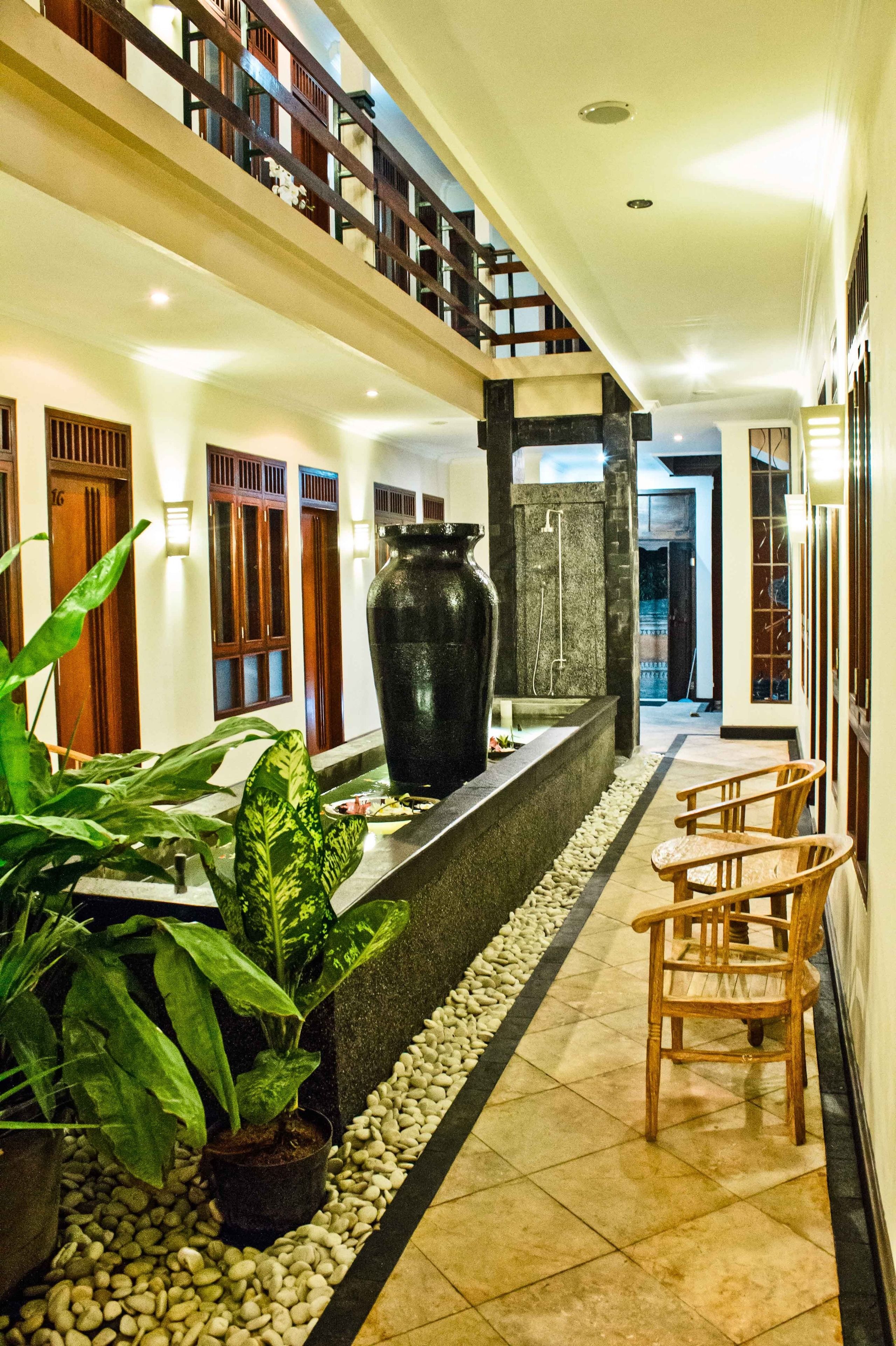 Foto - Kuta EcoStay