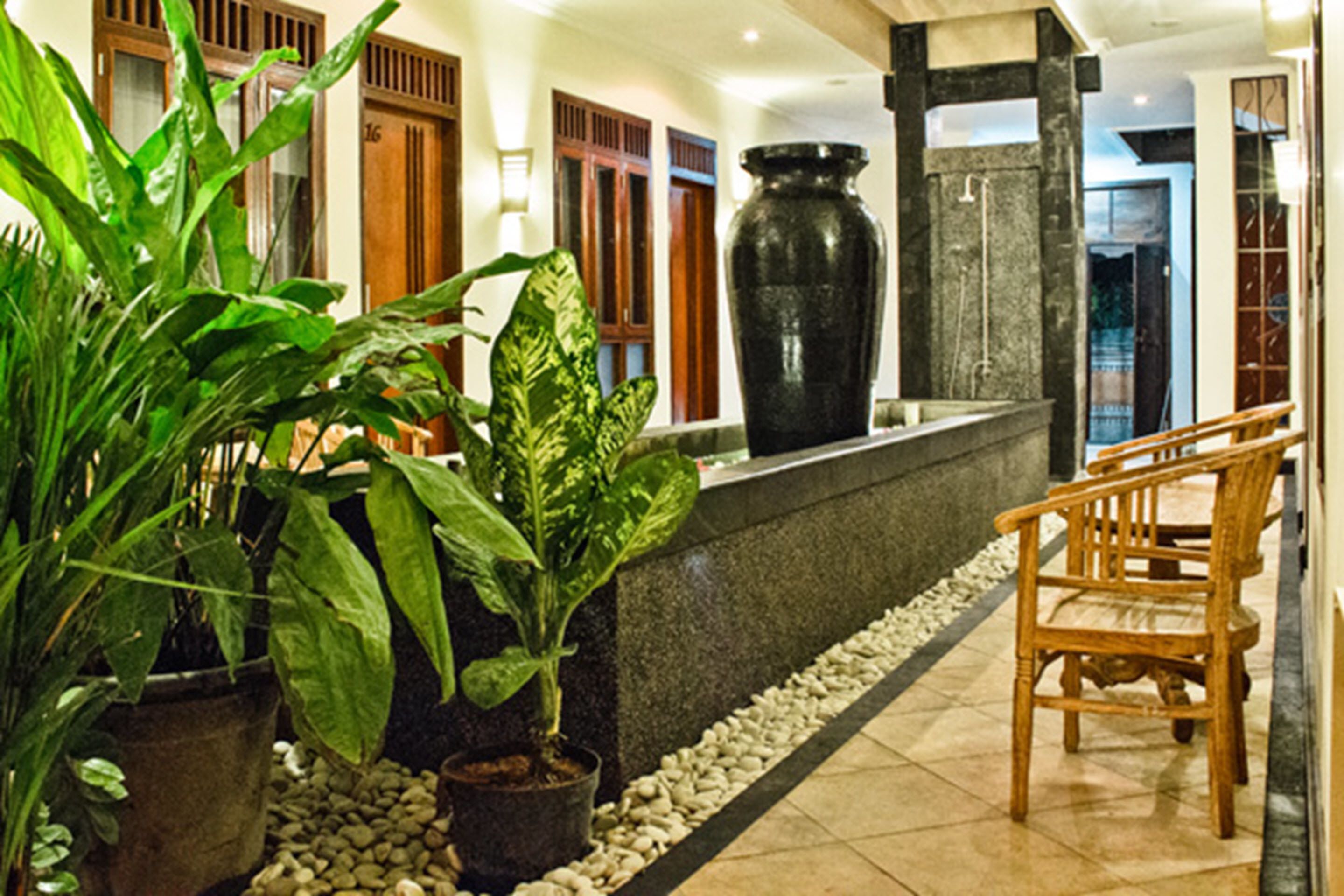 Foto - Kuta EcoStay