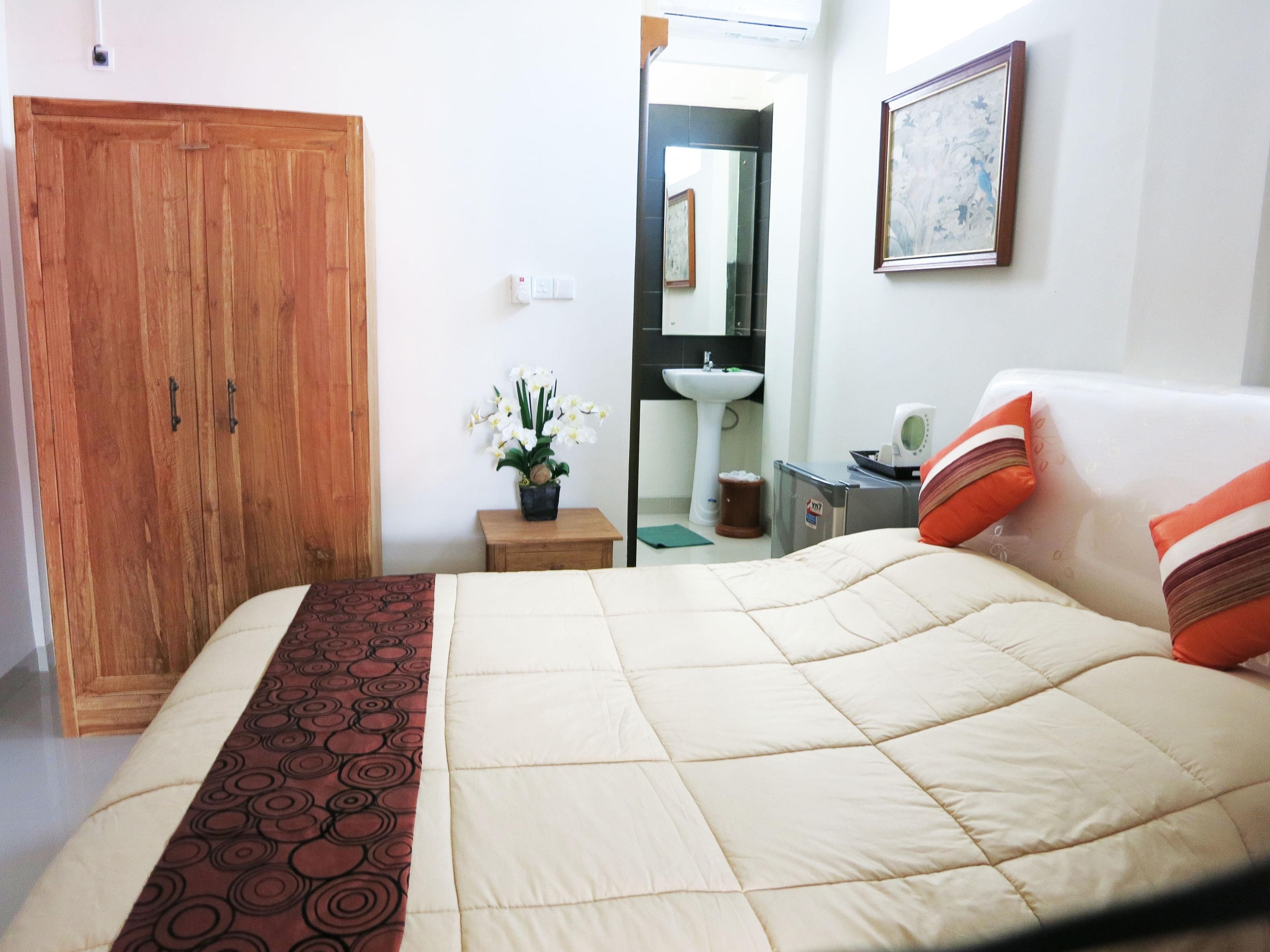 Foto - Kuta EcoStay