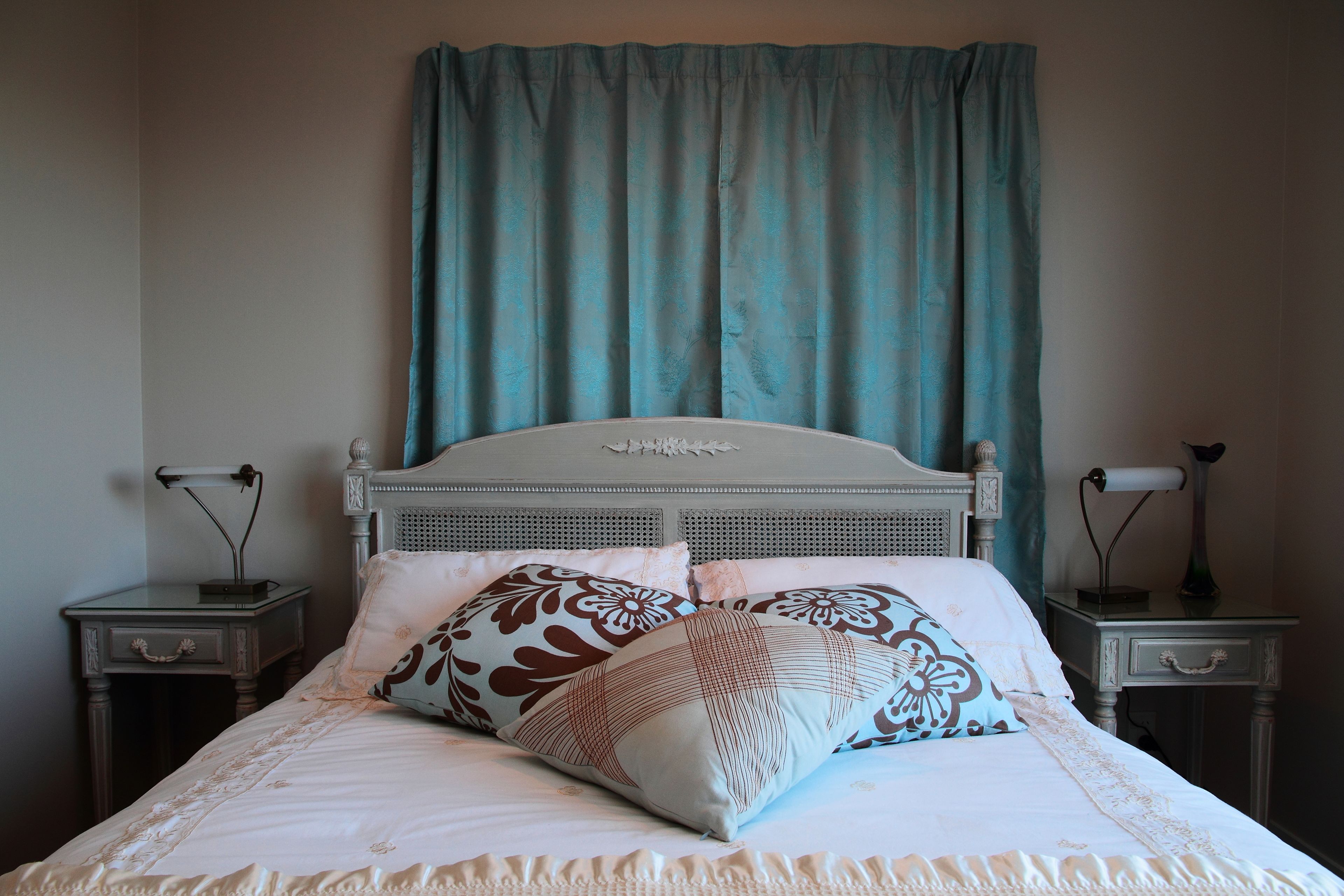 Foto - Pacific View Bed and Breakfast