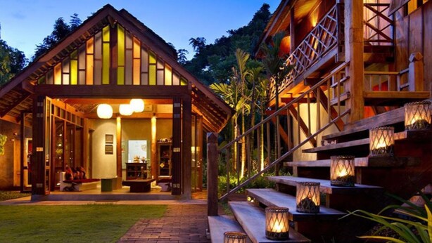 รูปภาพที่ไม่ได้จัดประเภท, 1 จาก 24, ปุ่ม