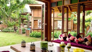 รูปภาพที่ไม่ได้จัดประเภท, 4 จาก 24, ปุ่ม