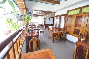 Spécialités Cuisine vietnamienne