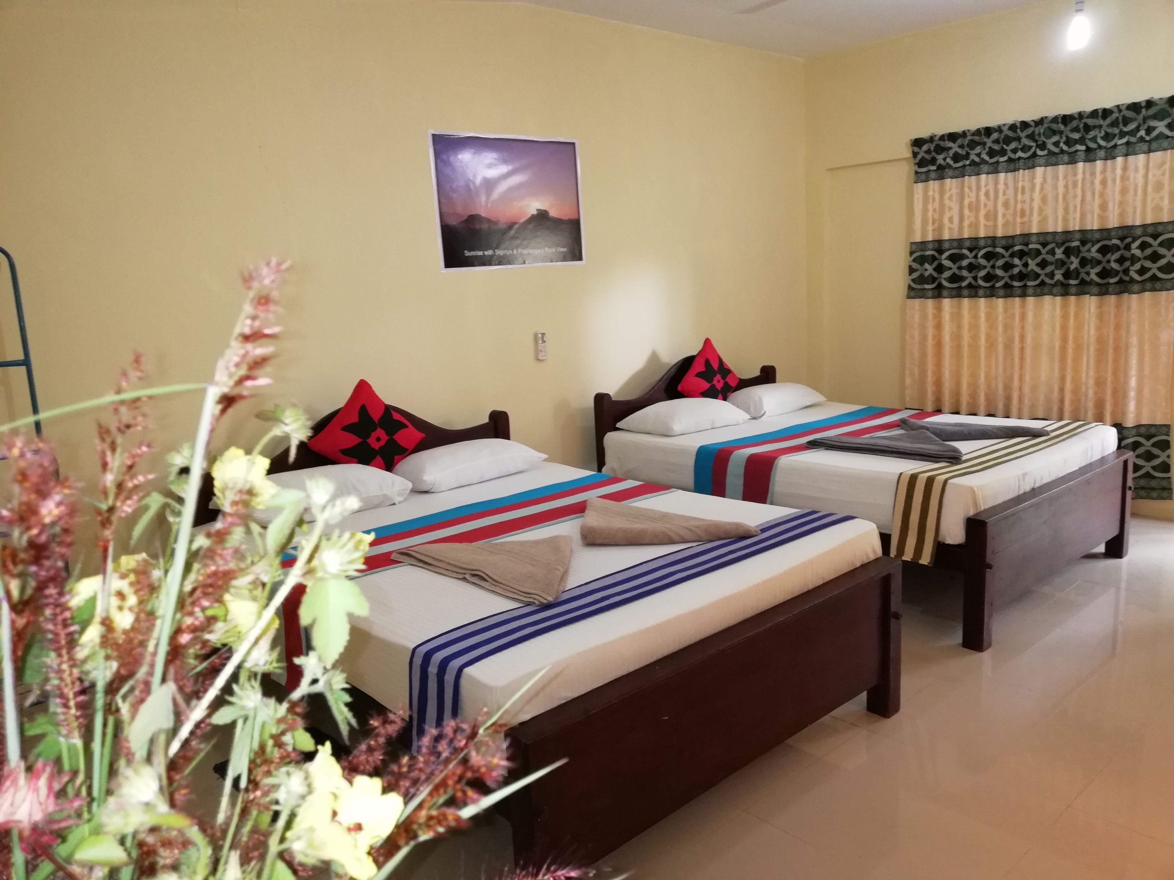 Kamar mandi