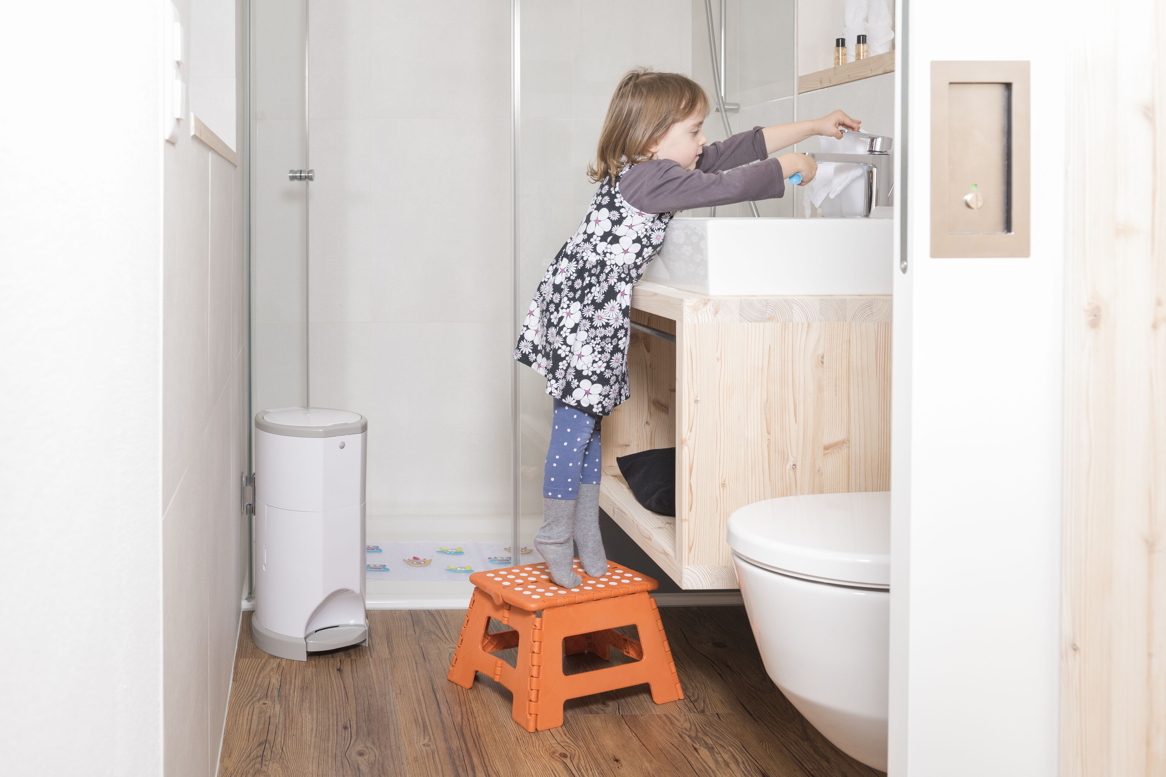 family studio south 2+2 | 2 bedrooms, hypo-allergenic bedding, in-room safe