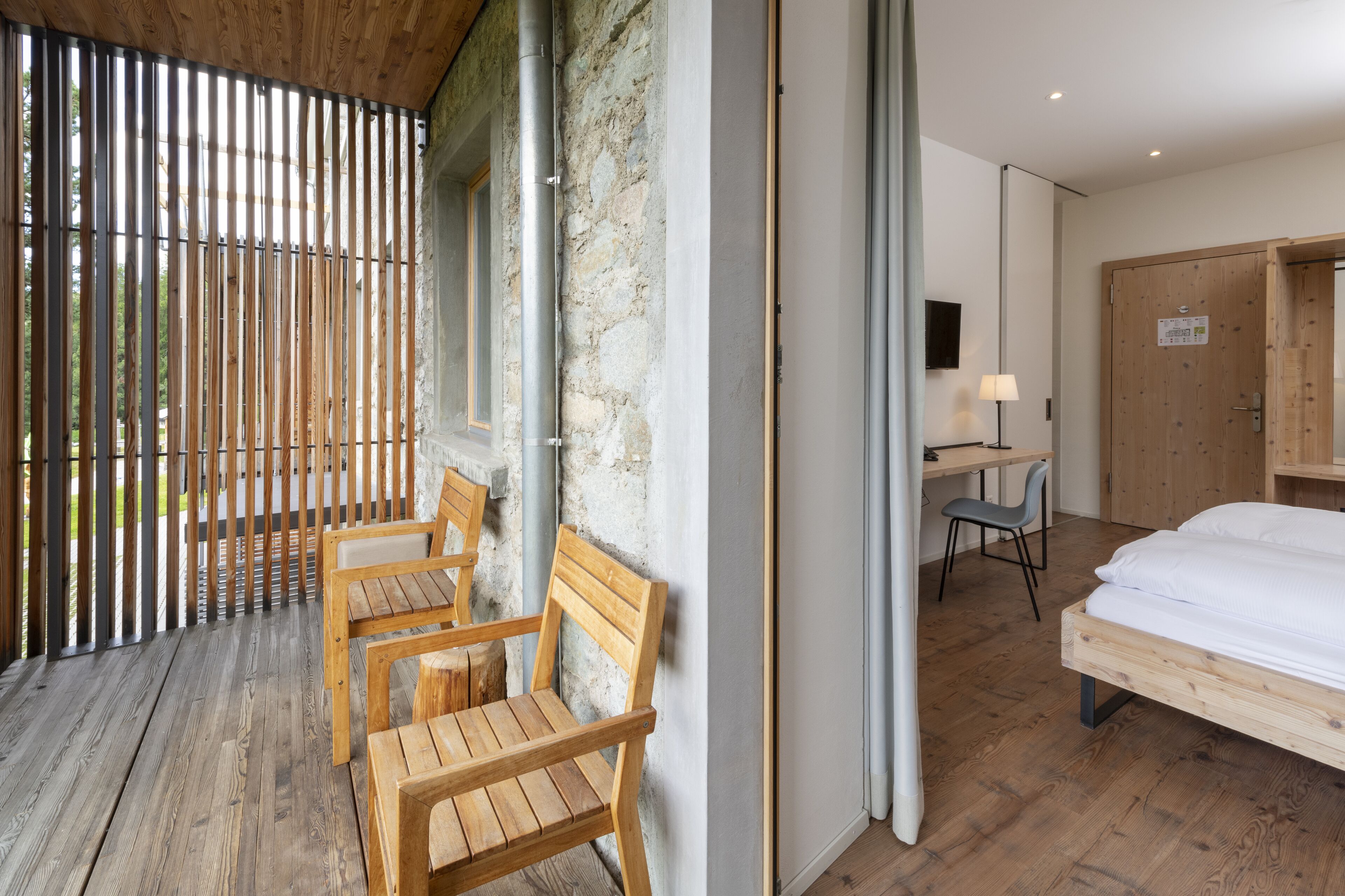 family studio south 2+2 | 2 bedrooms, hypo-allergenic bedding, in-room safe