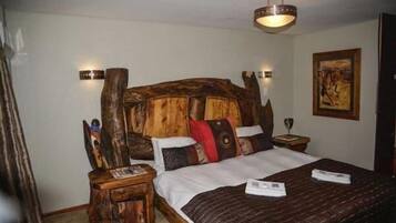 Sábanas de algodón egipcio y ropa de cama de alta calidad