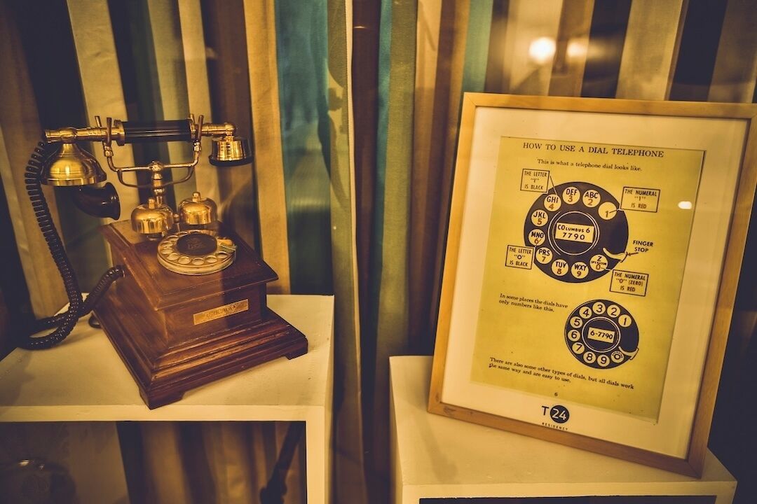 Foto - T24 Residency Mumbai International Airport Hotel