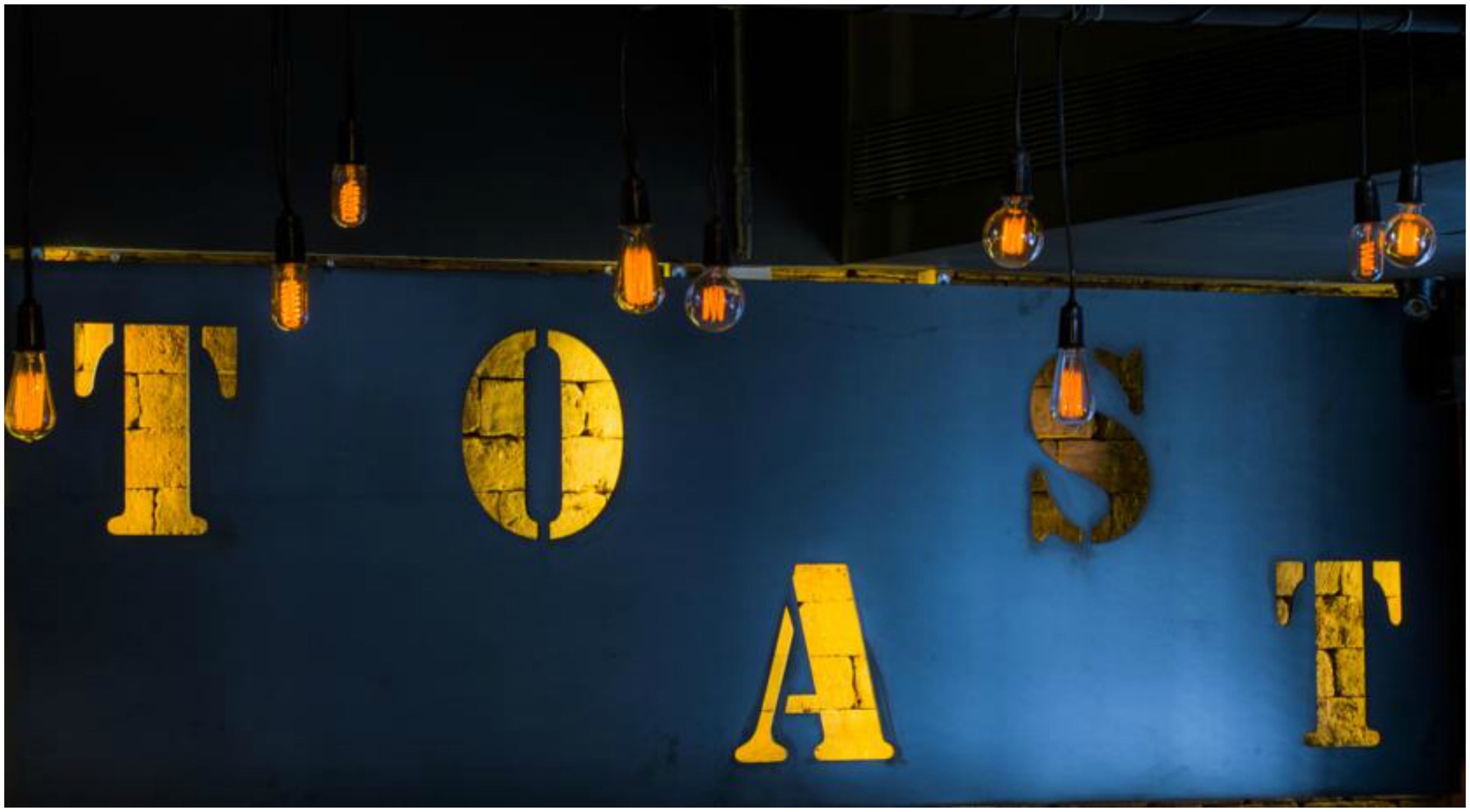 Foto - T24 Residency Mumbai International Airport Hotel