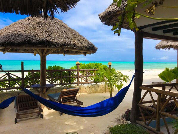 외부 세부 사진