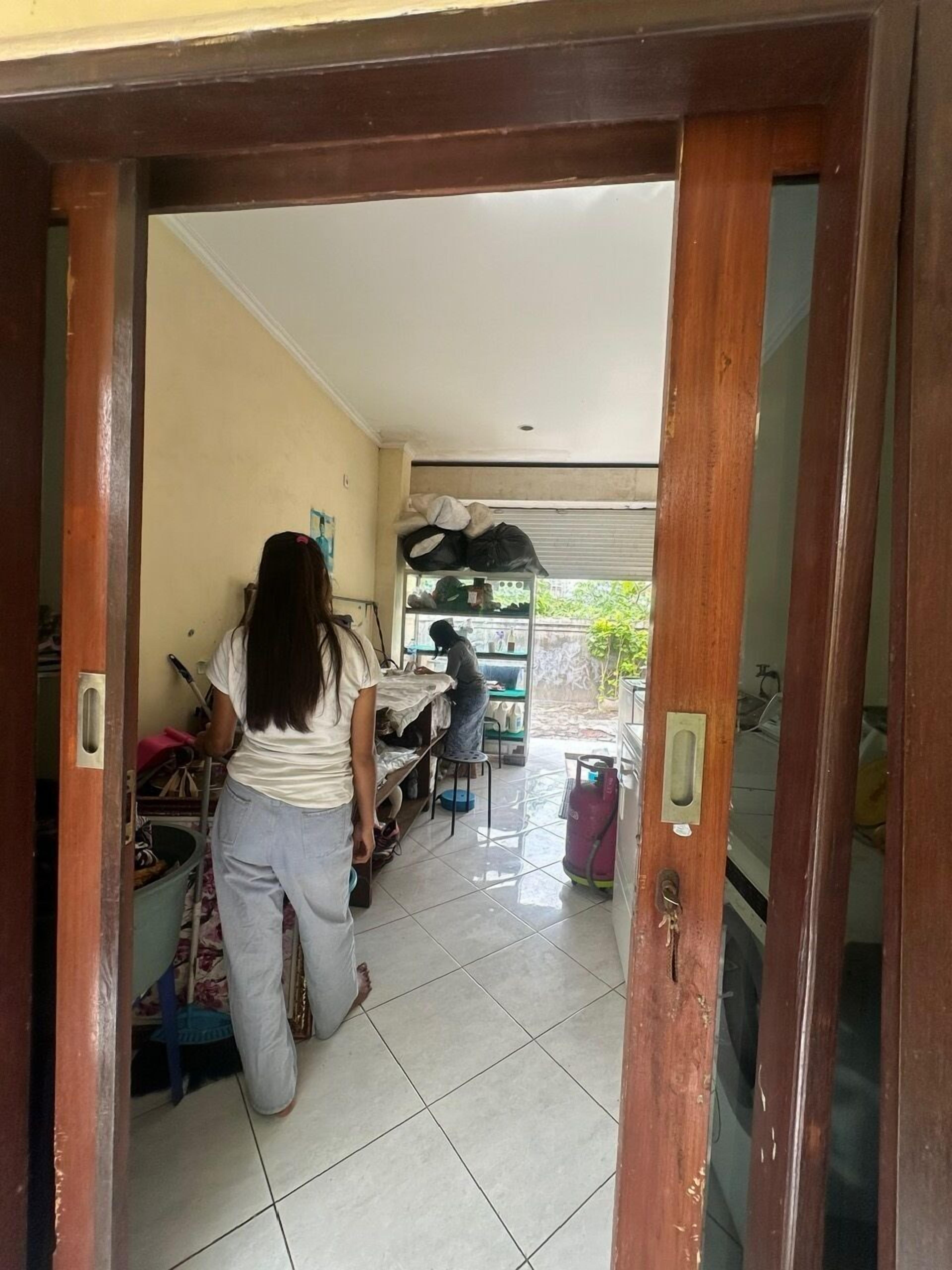 Photo - Sari Buana Bed & Breakfast