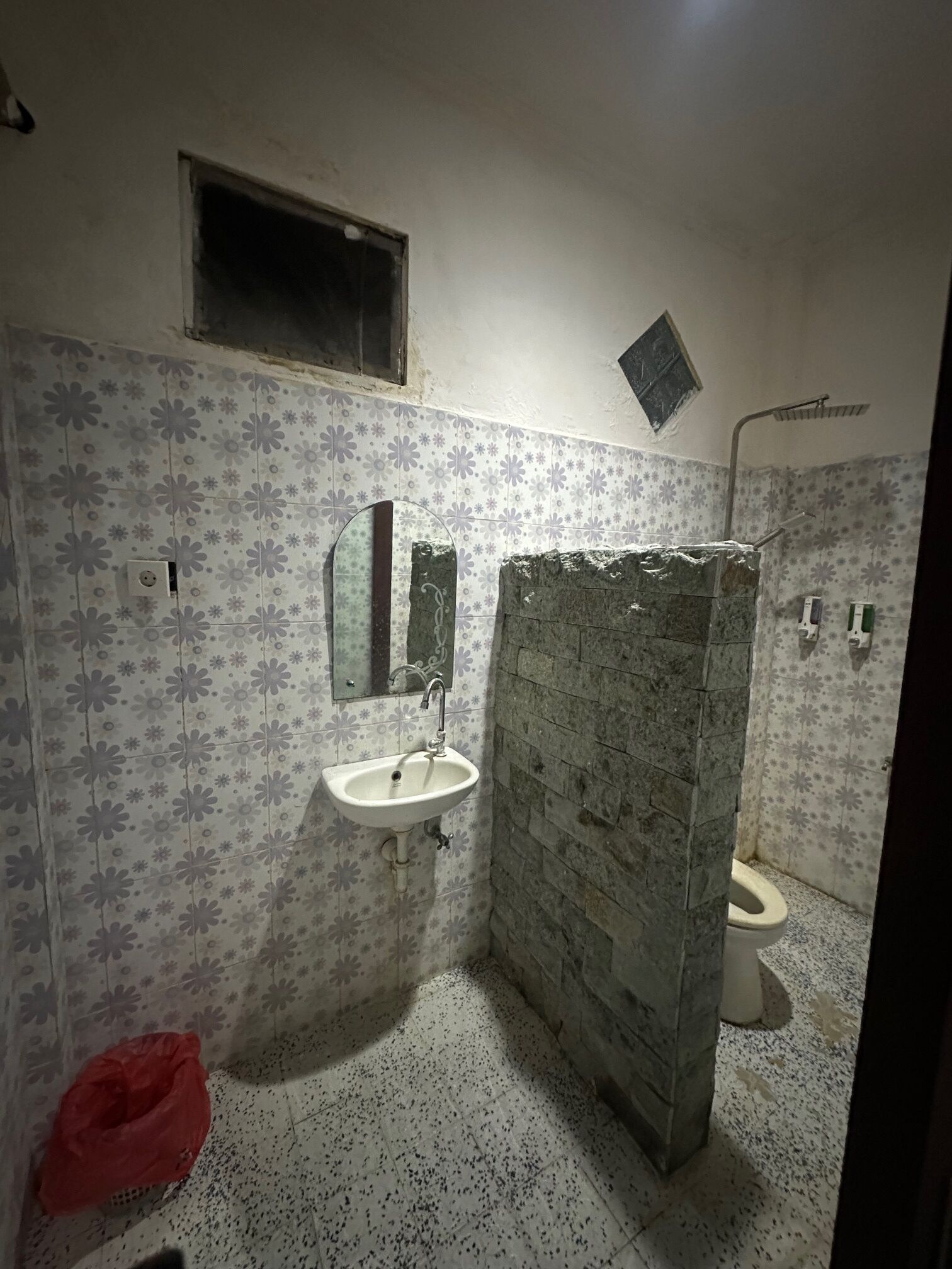 Photo - Sari Buana Bed & Breakfast