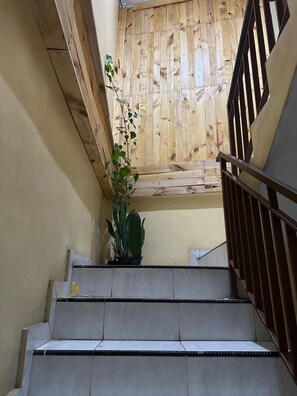 Exterior - Sari Buana Bed & Breakfast (Kuta)