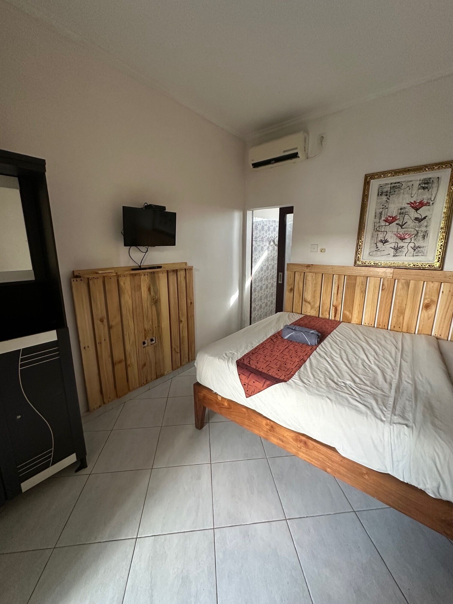 Photo - Sari Buana Bed & Breakfast