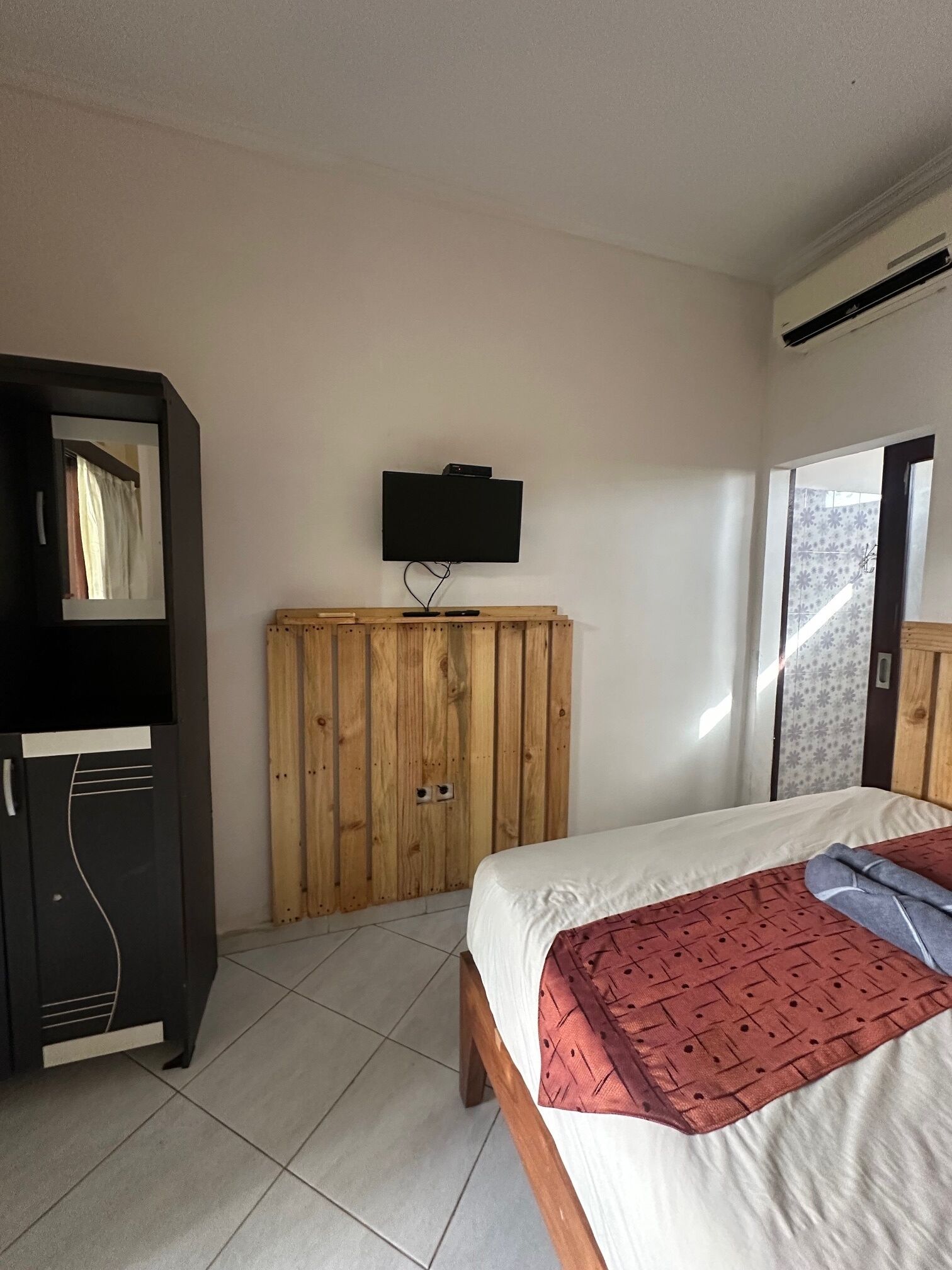 Photo - Sari Buana Bed & Breakfast