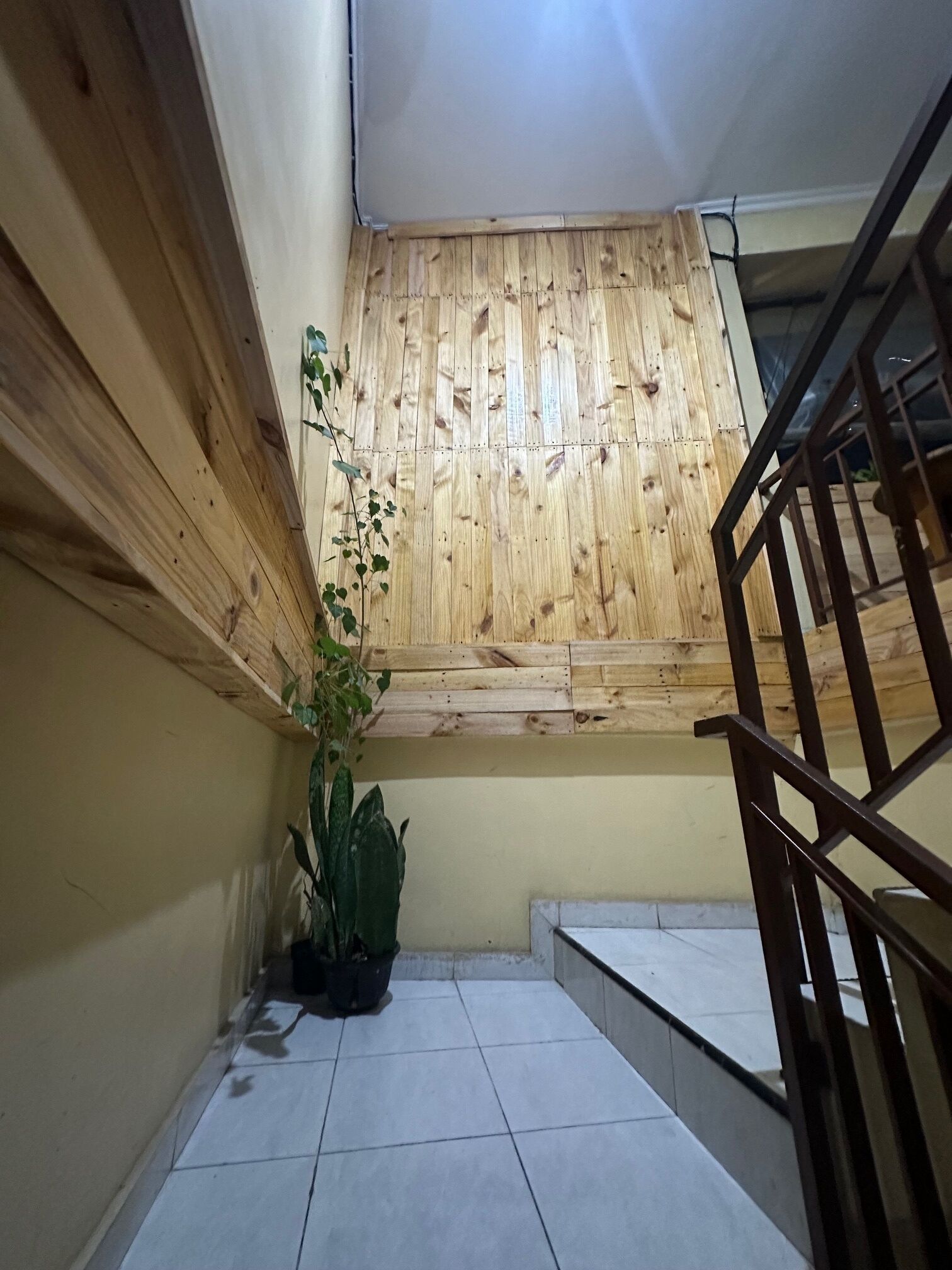 Photo - Sari Buana Bed & Breakfast