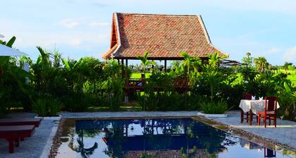 Copa Boutique Resort