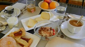 Restaurant - Residence Al Borgo (Sarzana)