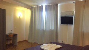 Room - Residence Al Borgo (Sarzana)