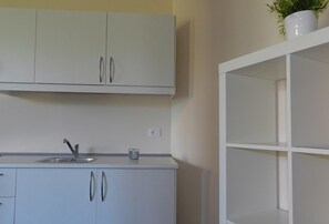 Unclassified image, 4 of 16, button - Residence Al Borgo (Sarzana)